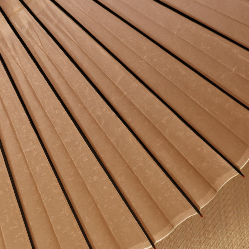 Koetsu Cha(Brown) / High Quality