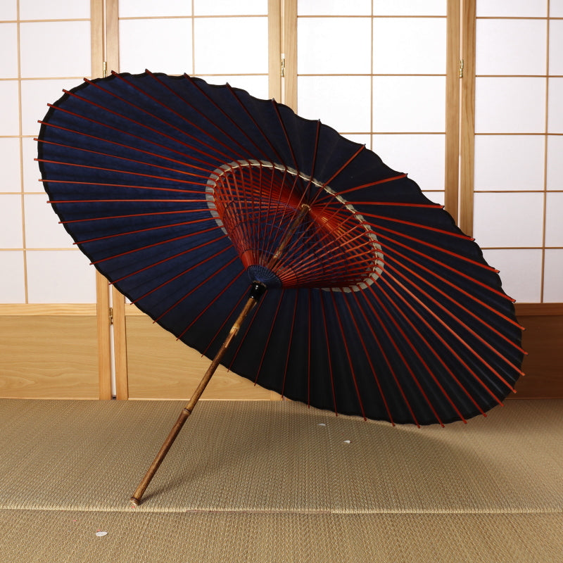 Koai(Blue) / High Quality