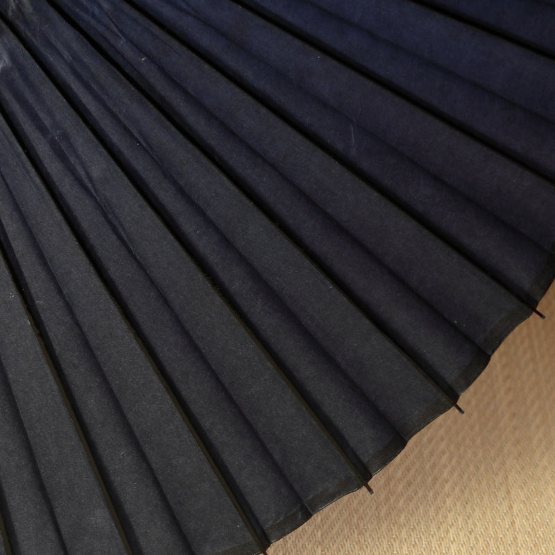 Koai(Blue) / High Quality