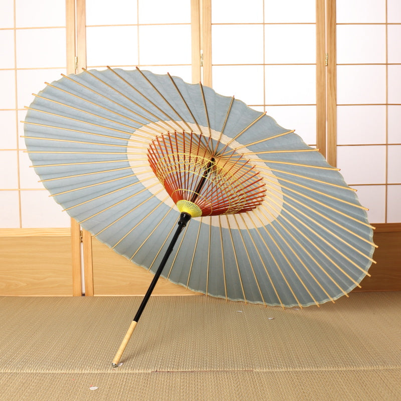 Misora (White circle) / High Quality