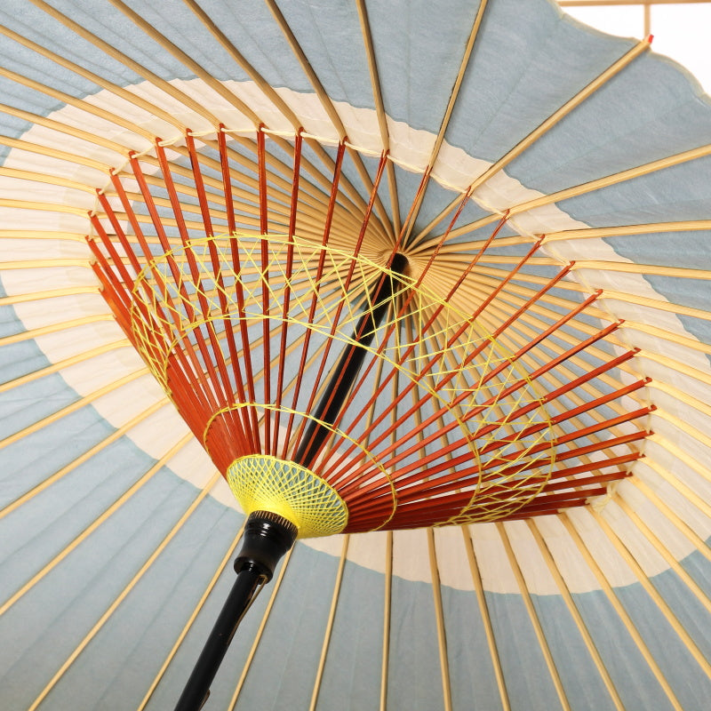 Misora (White circle) / High Quality