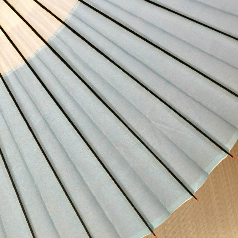 Misora (White circle) / High Quality