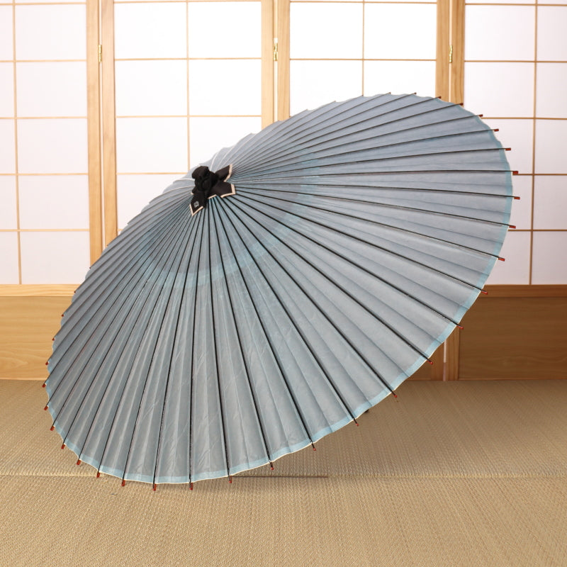 Misora(Blue) / High Quality