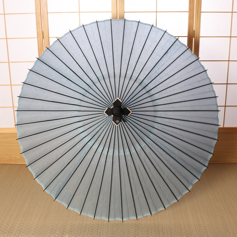 Misora(Blue) / High Quality