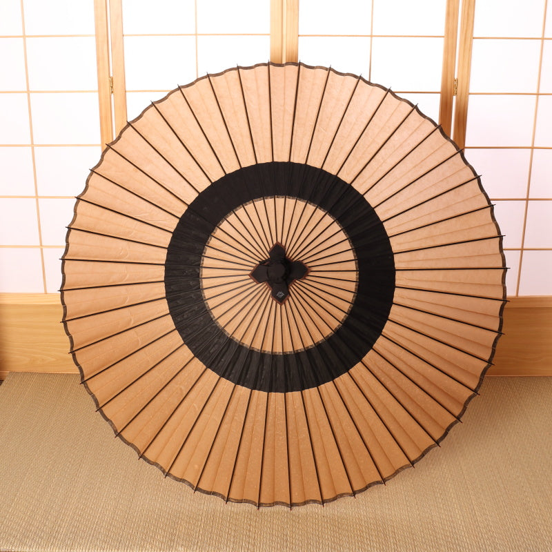 Koetsu-cha / Matte Jyanome Pattern