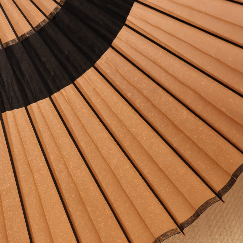 Koetsu-cha / Matte Jyanome Pattern