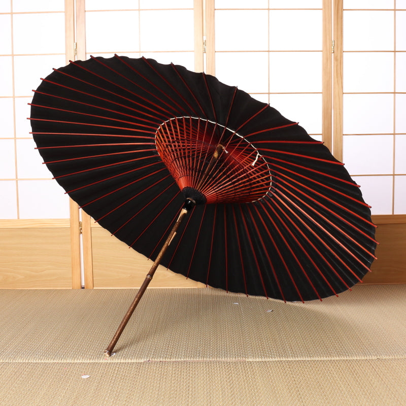 Shikkoku(Black) / High Quality