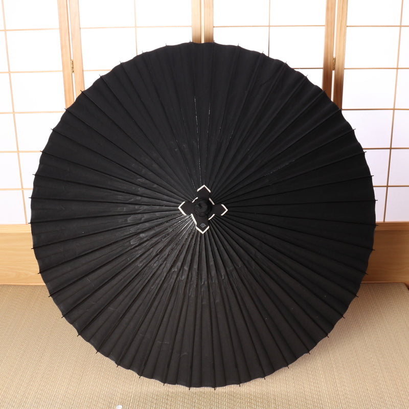 Shikkoku(Black) / High Quality