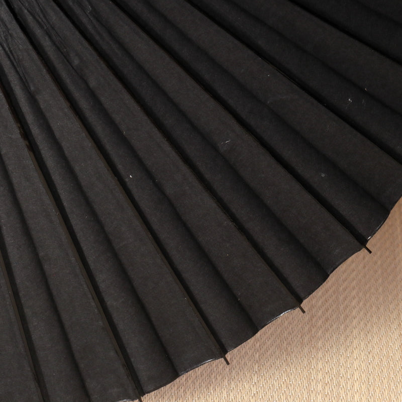 Shikkoku(Black) / High Quality