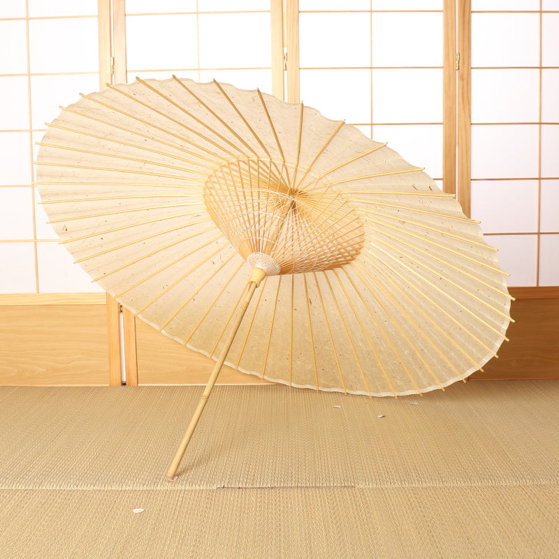 京都黒谷 特選蛇の目『吹雪』