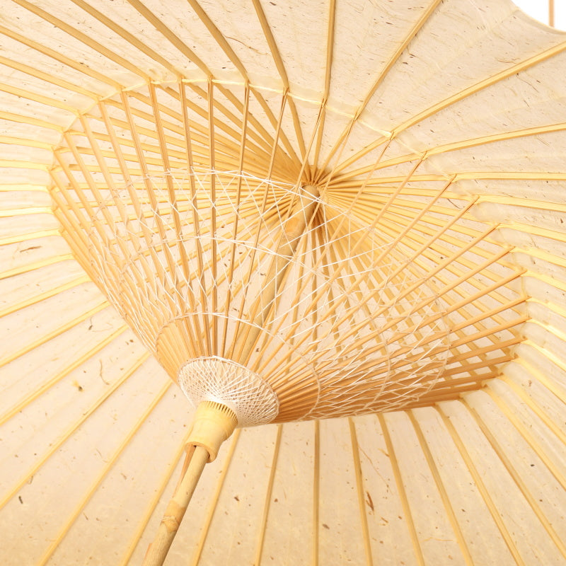 京都黒谷 特選蛇の目『吹雪』