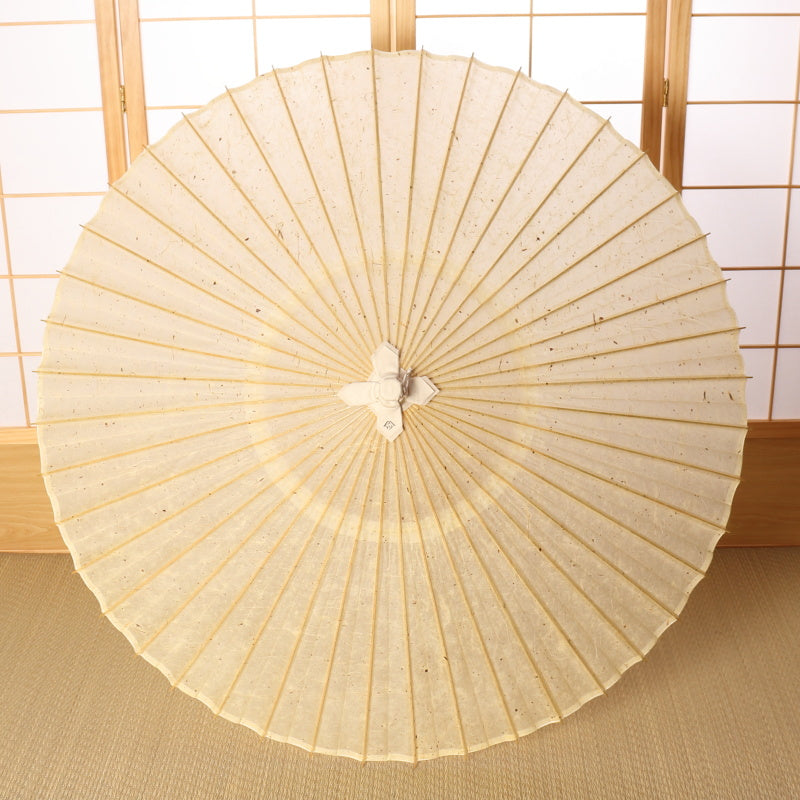 京都黒谷 特選蛇の目『吹雪』