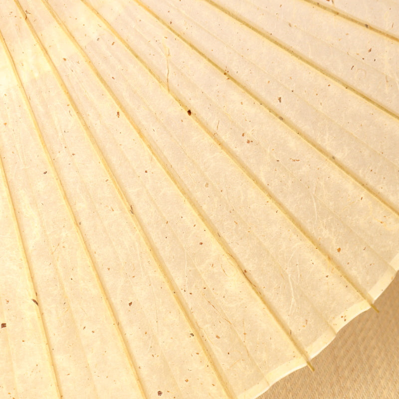 京都黒谷 特選蛇の目『吹雪』