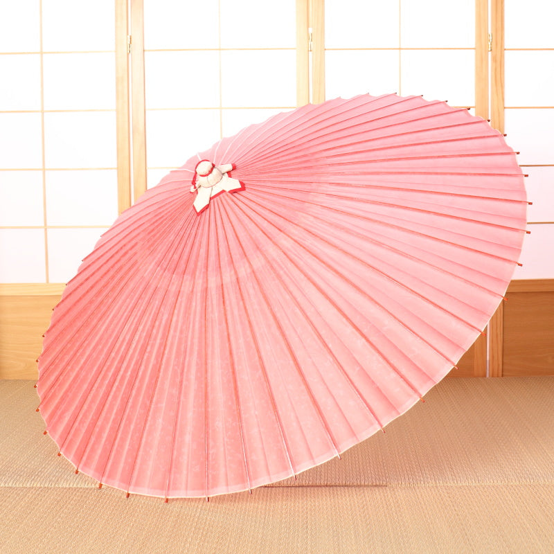 乙女桜