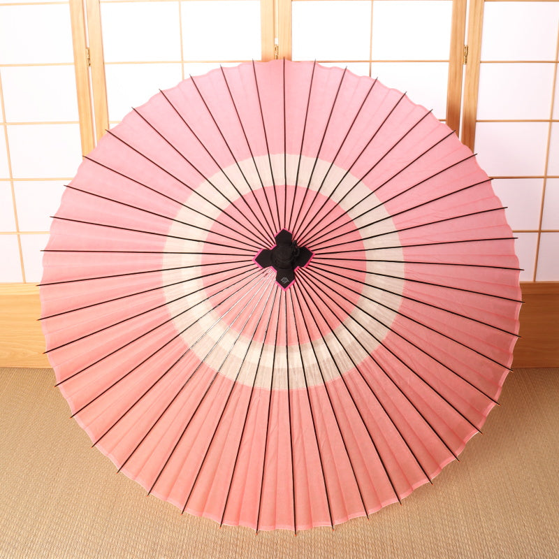 Usuzakura (White circle) / High Quality