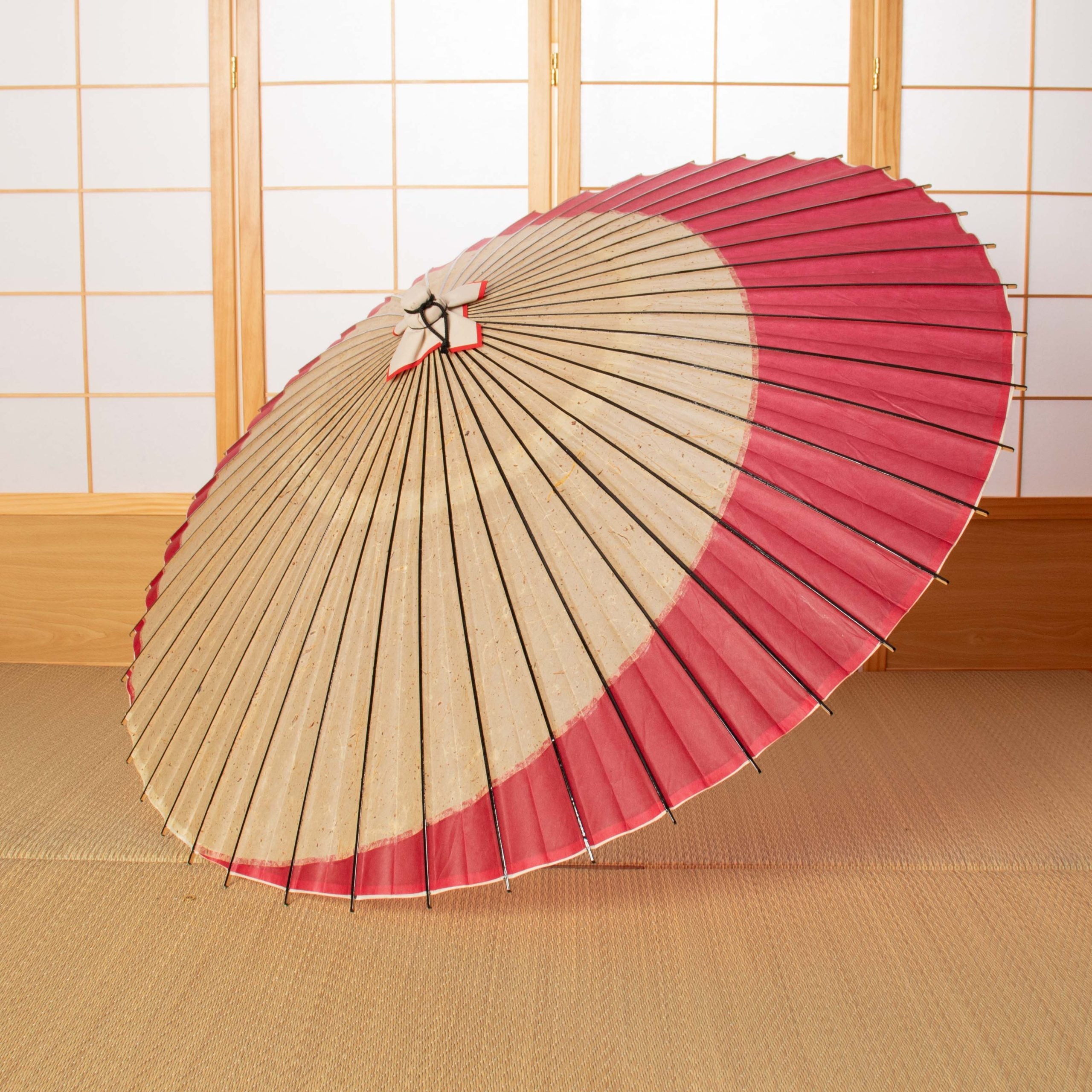 Red Crystal / High Quality Tsukiyakko / KIWAMI