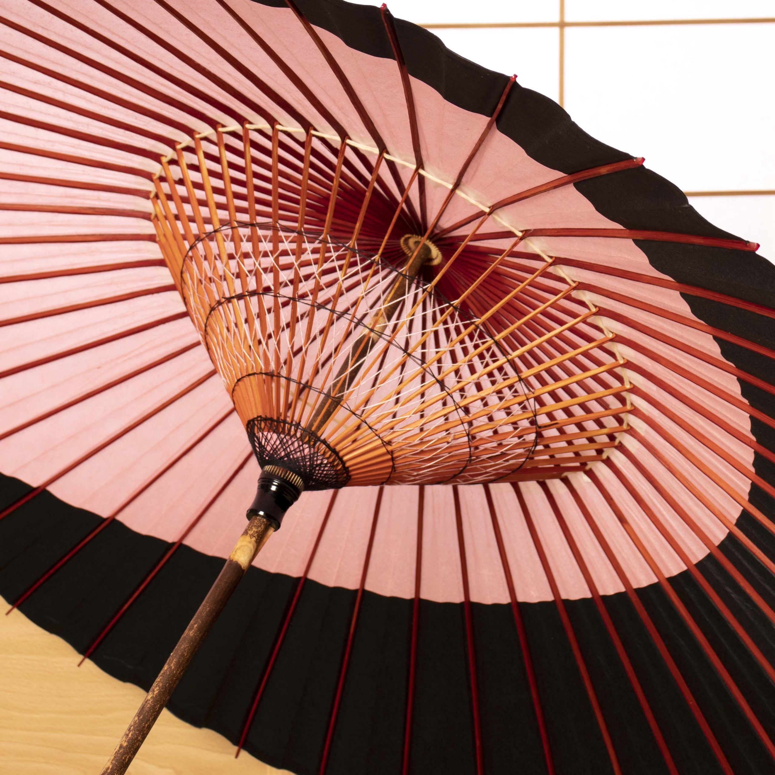 特選月奴 『月華』