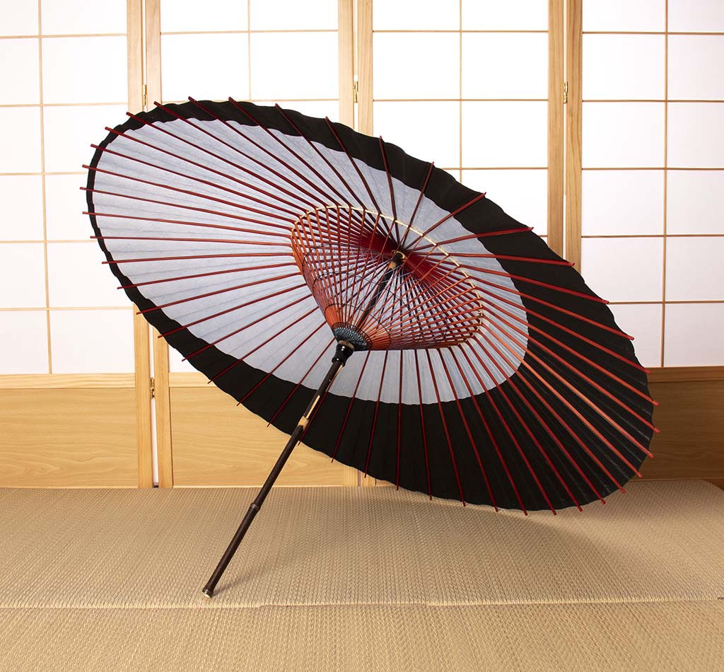 Akatsuki Zukuyo(Blue/Black)/ High Quality Tsukiyakko