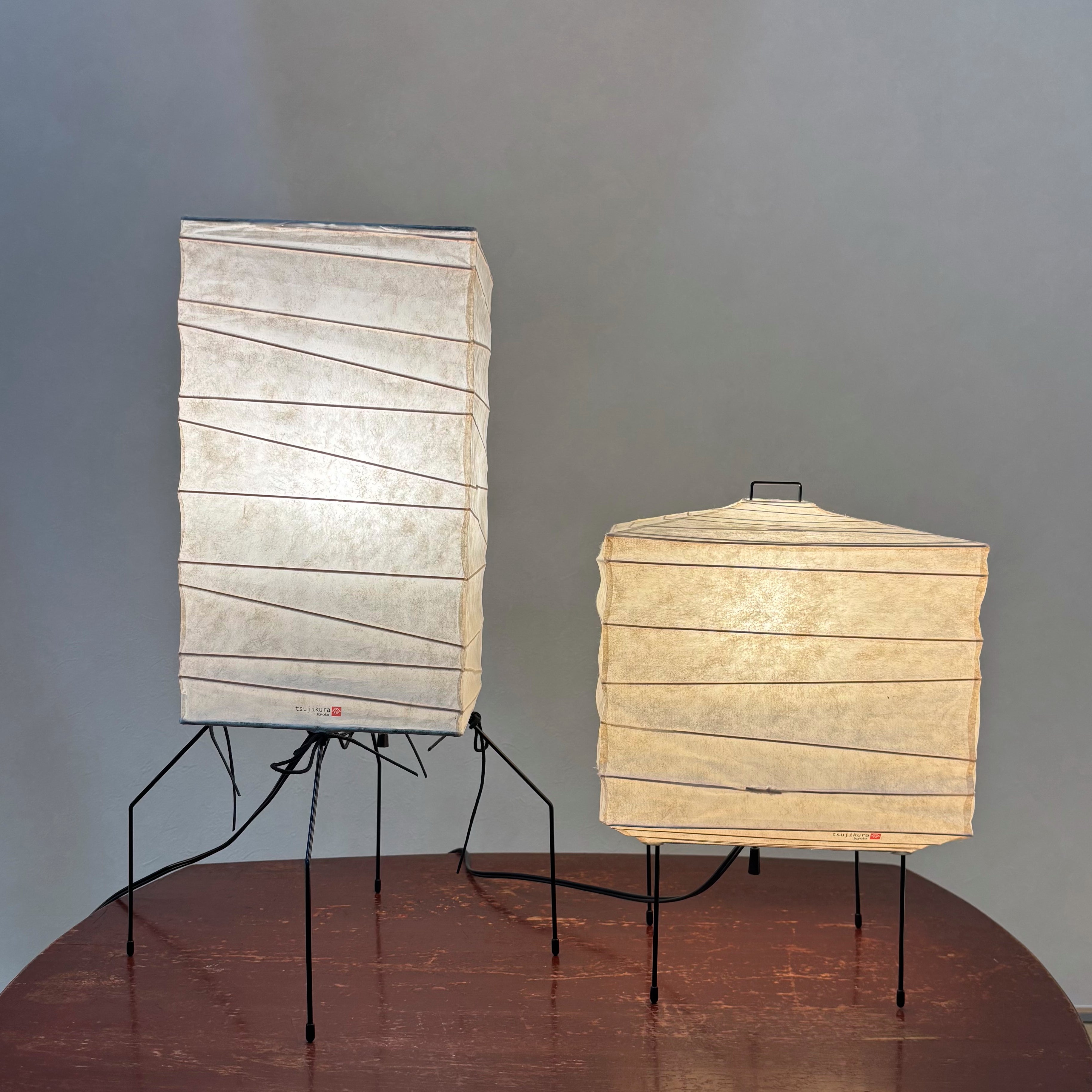 Tsujikura Light / Nagomi TSUZUMI