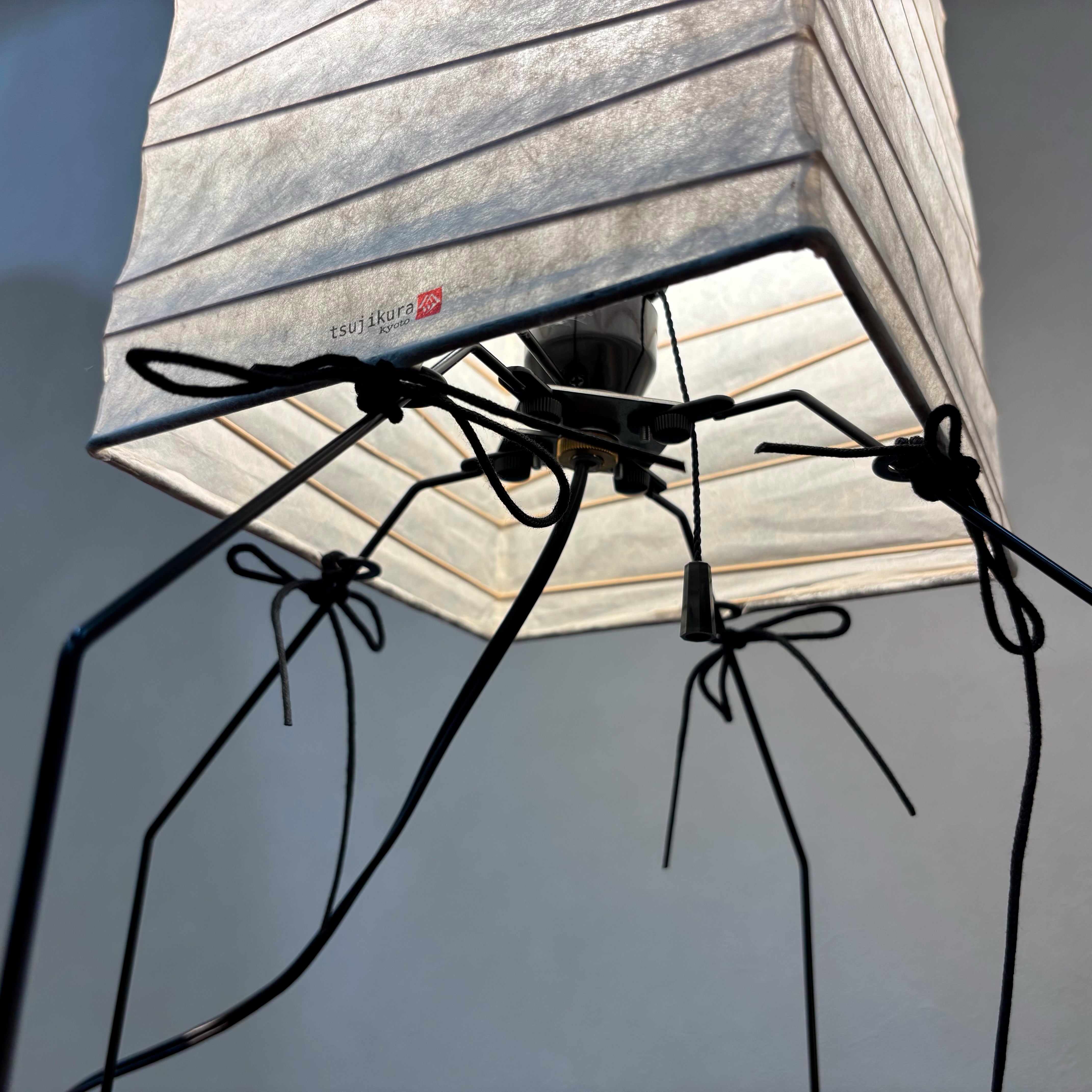 Tsujikura Light / Nagomi TSUZUMI