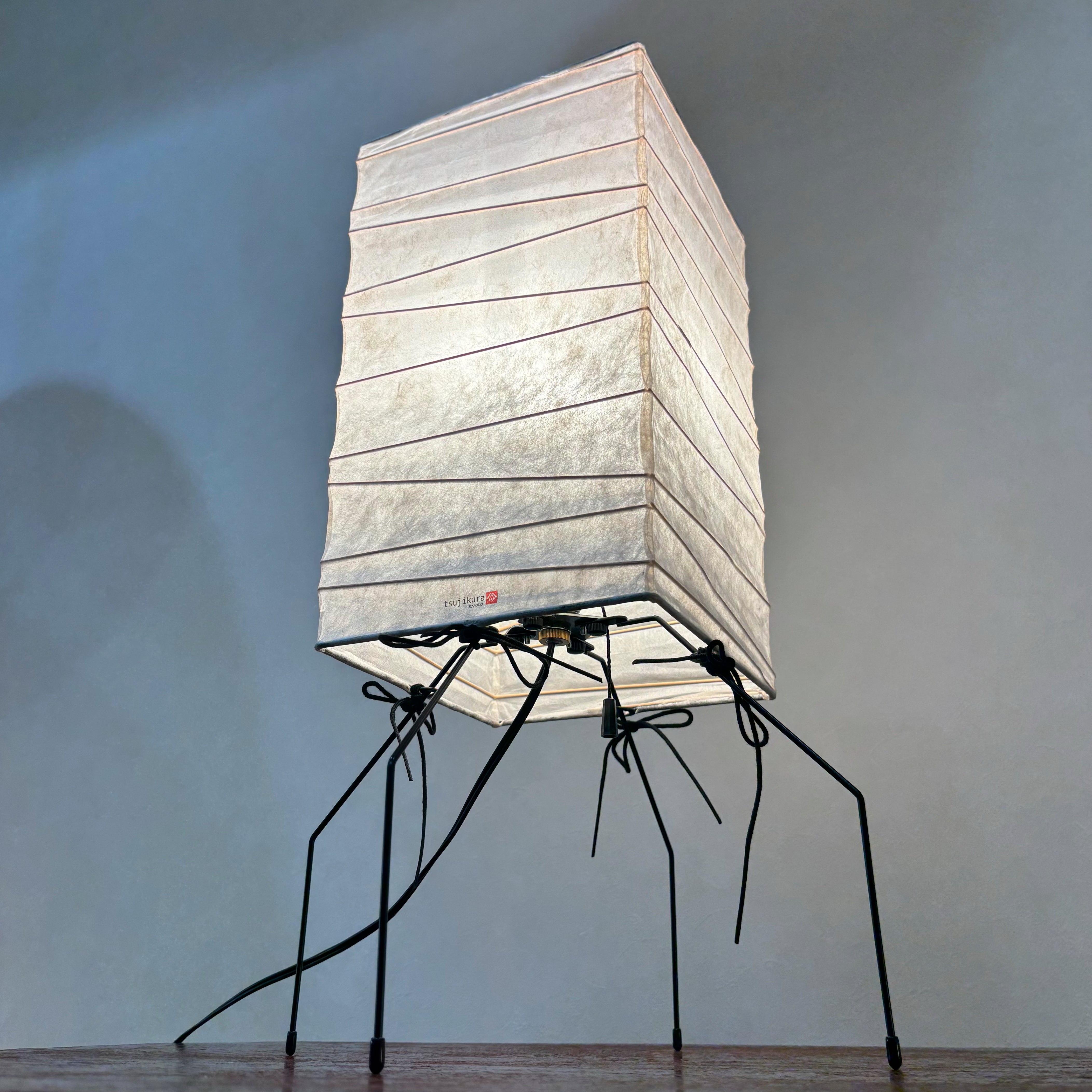 Tsujikura Light / Nagomi TSUZUMI