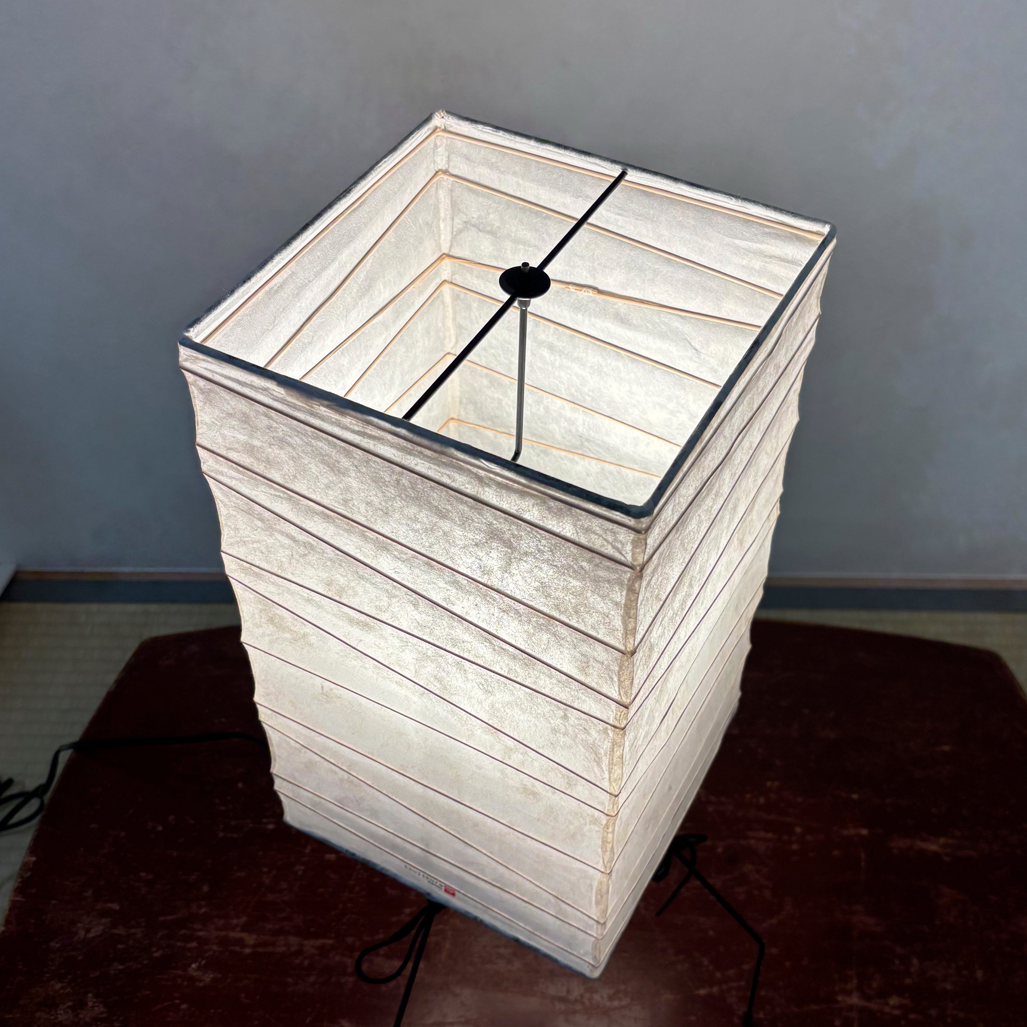 Tsujikura Light / Nagomi TSUZUMI