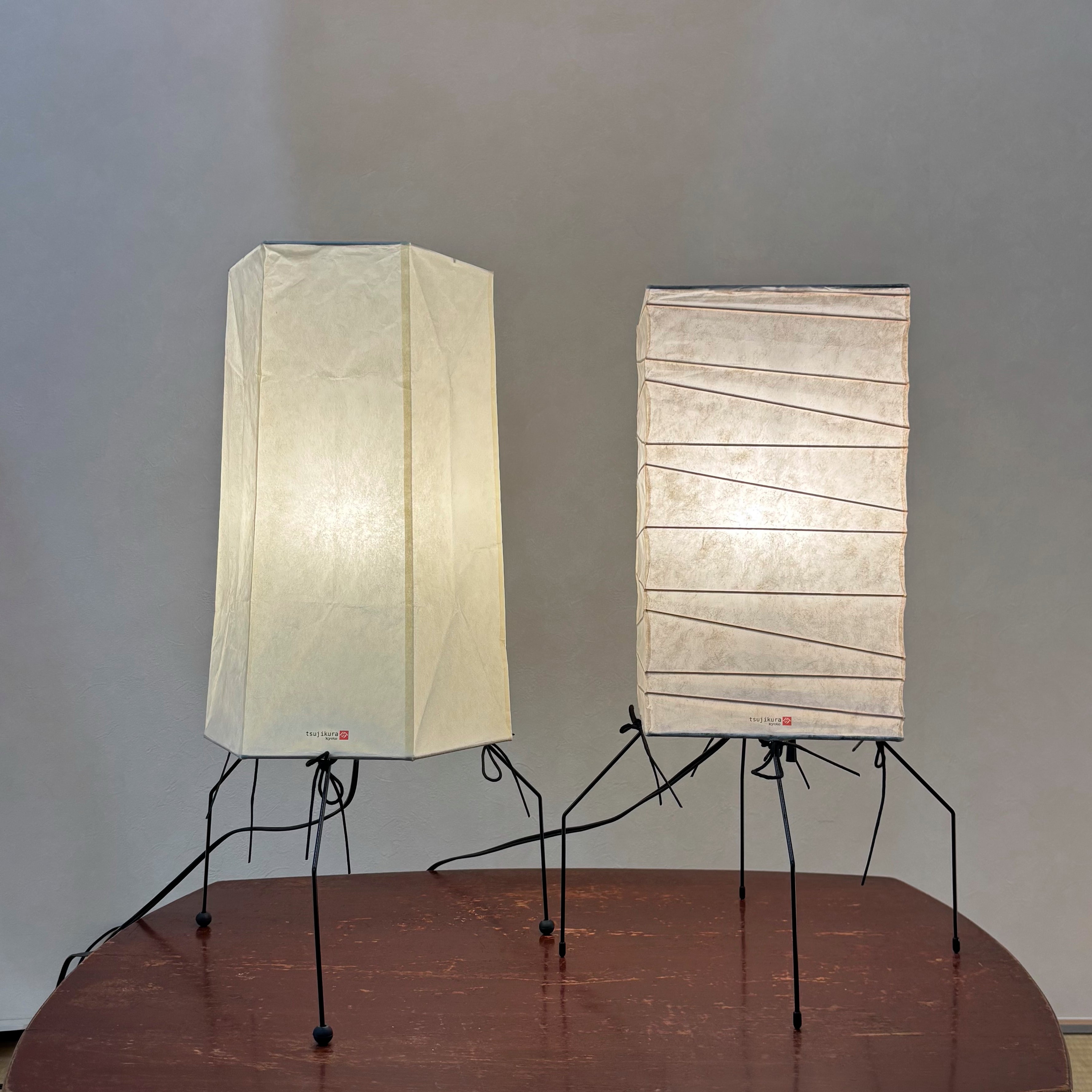 Tsujikura Light / Nagomi TSUZUMI