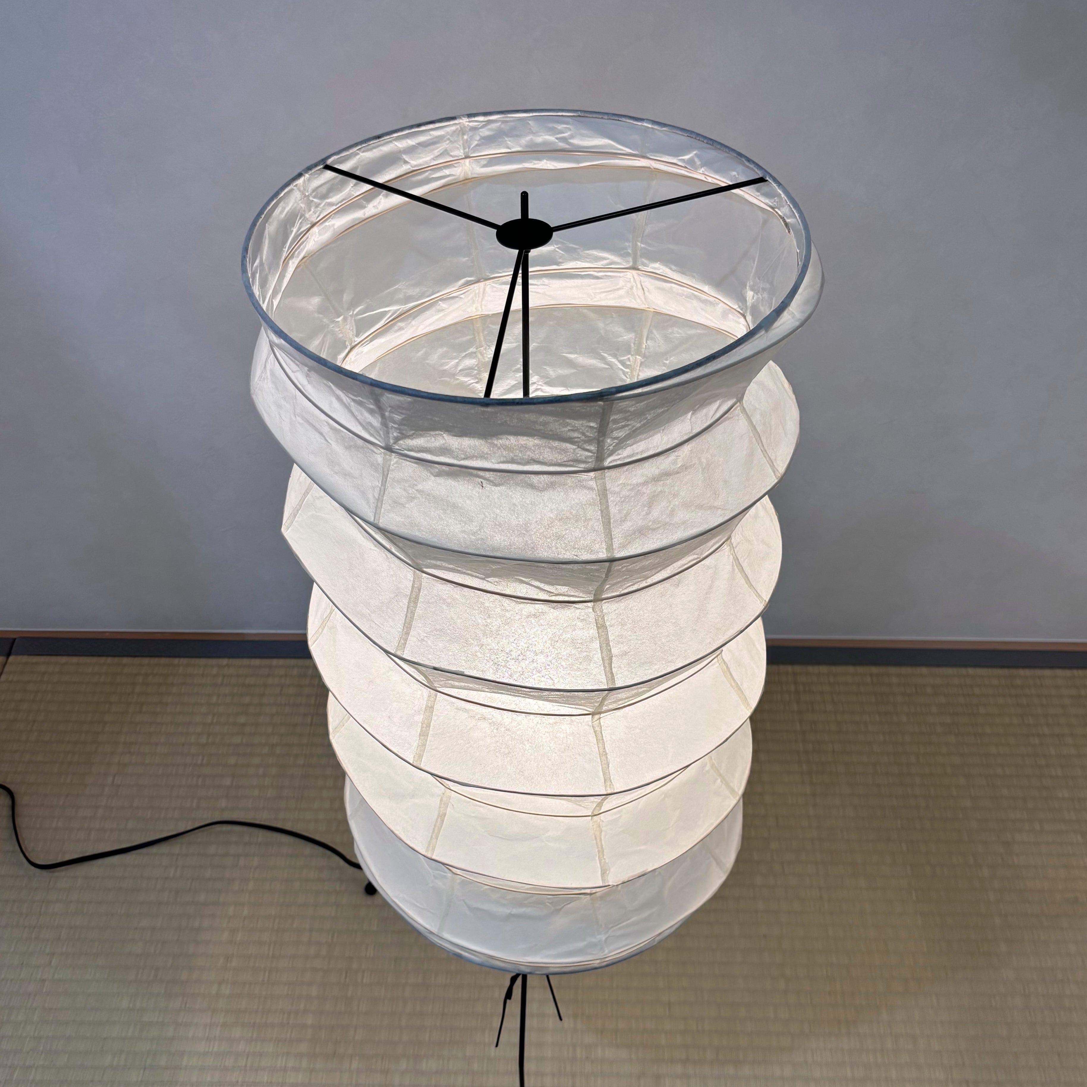 Tsujikura Light / Nagomi HIBIKI