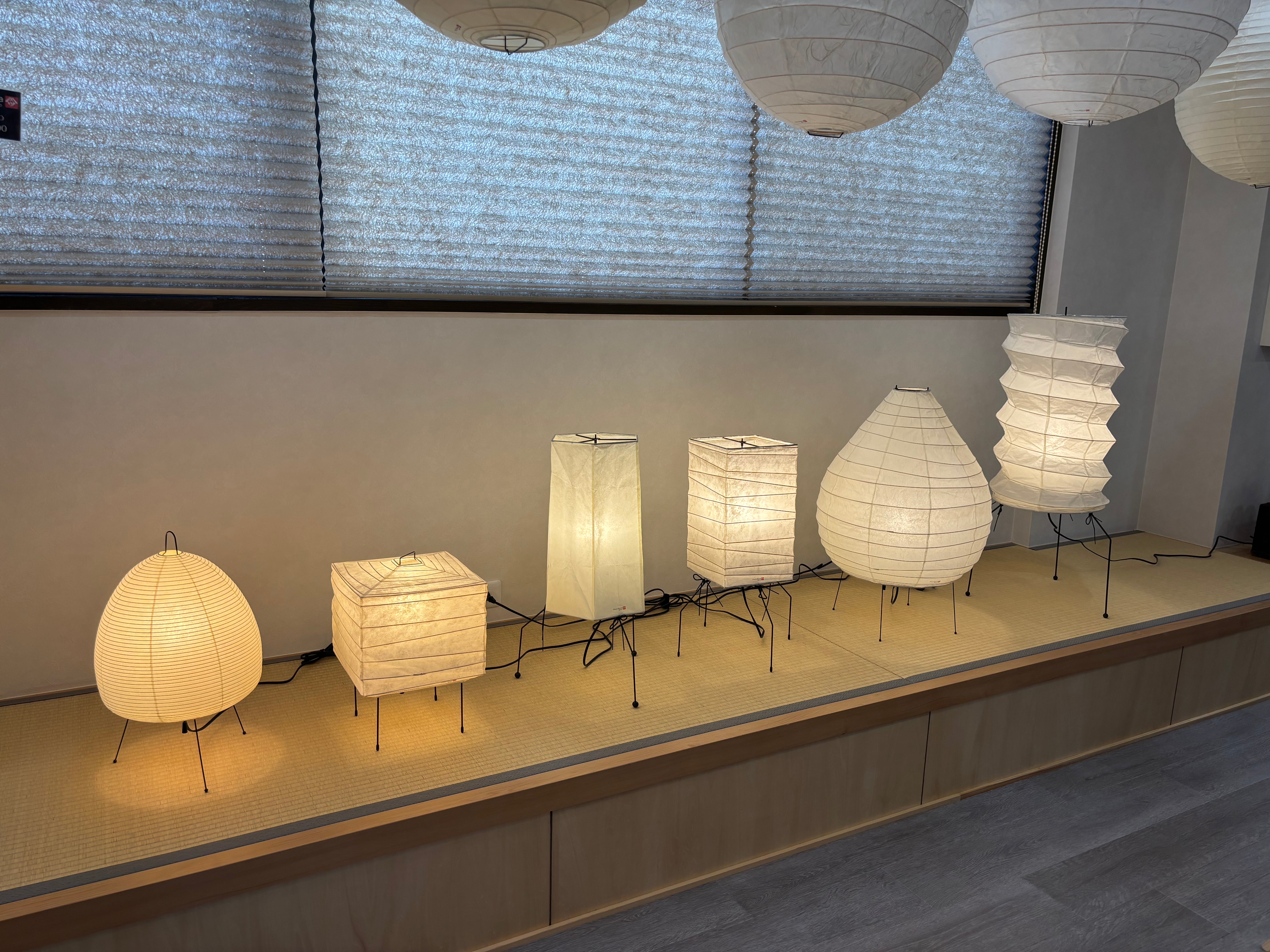 Tsujikura Light / Nagomi TSUZUMI