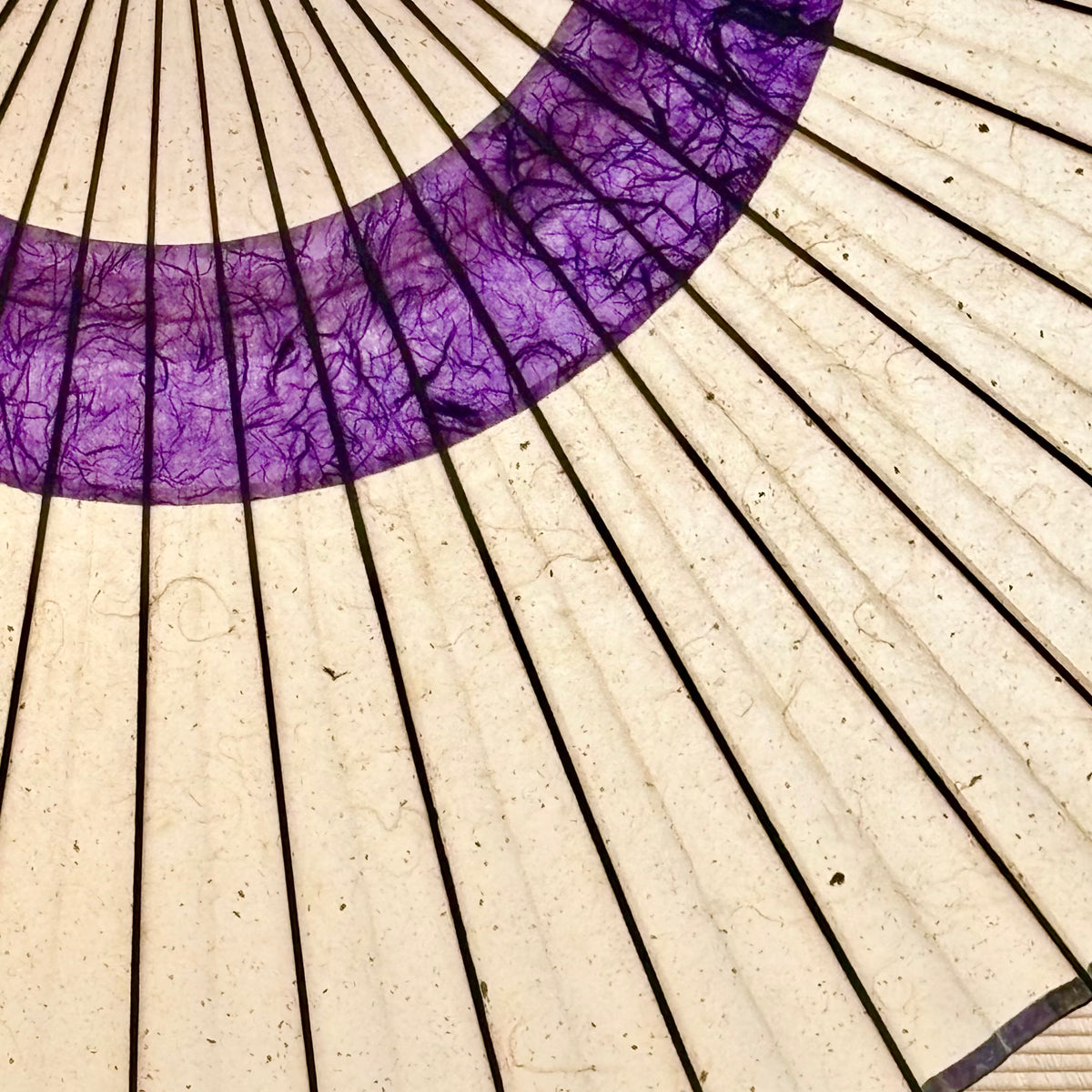 Koetsu-cha / Matte Jyanome Pattern