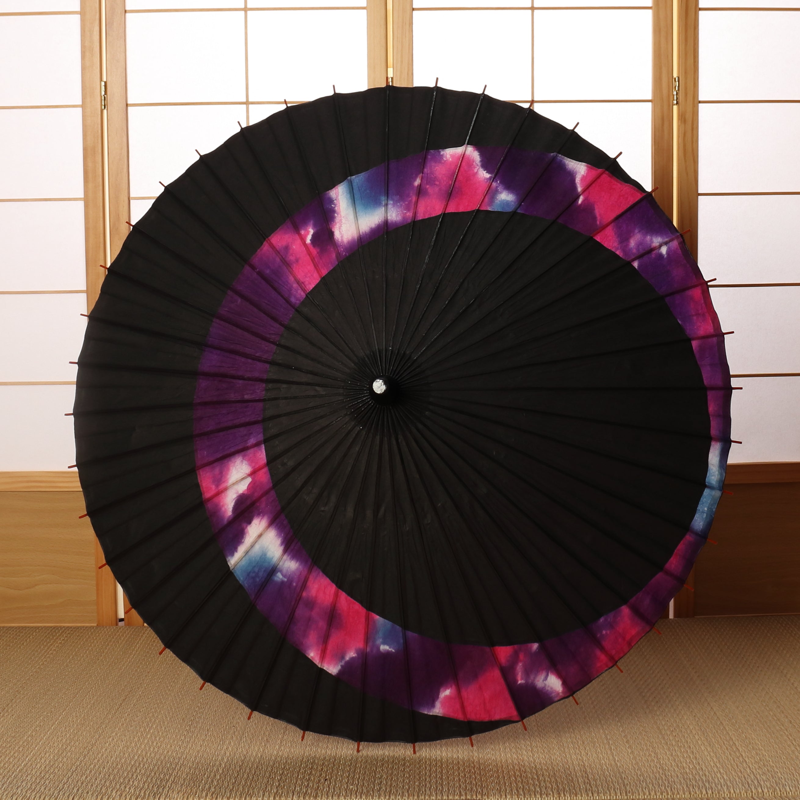 月の輪 『宵色』