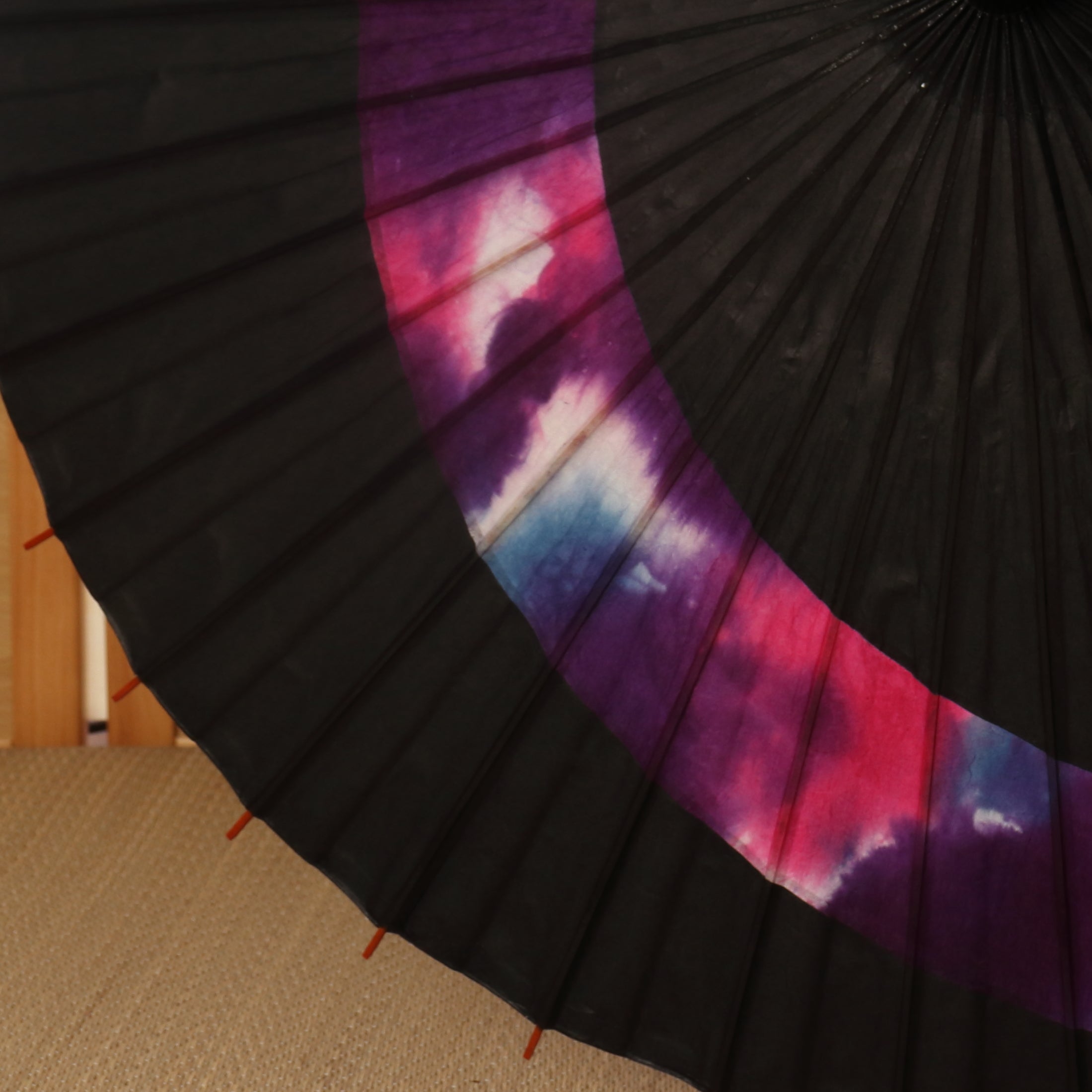 月の輪 『宵色』