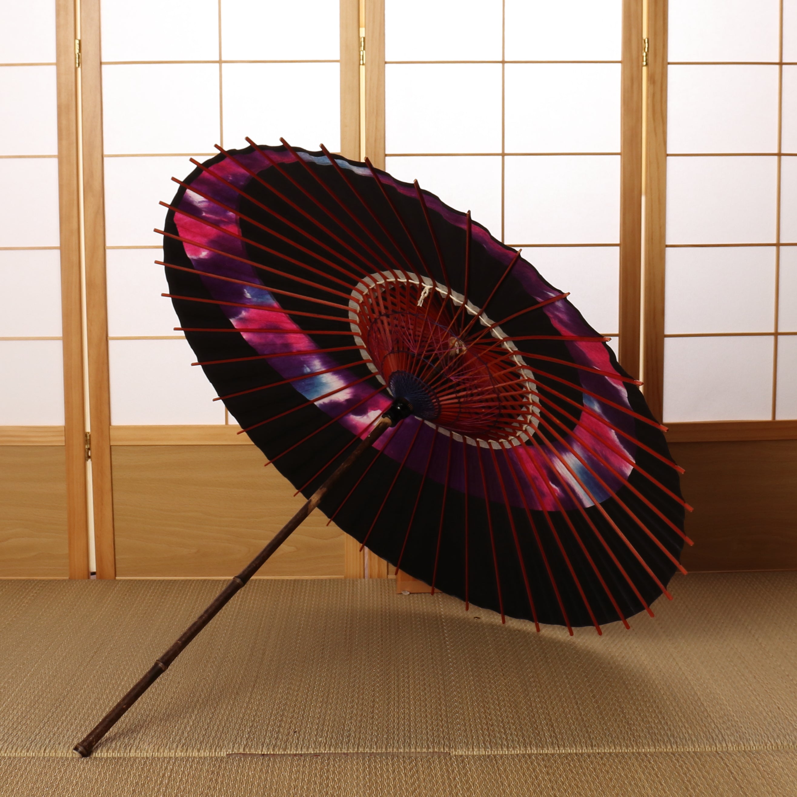 月の輪 『宵色』