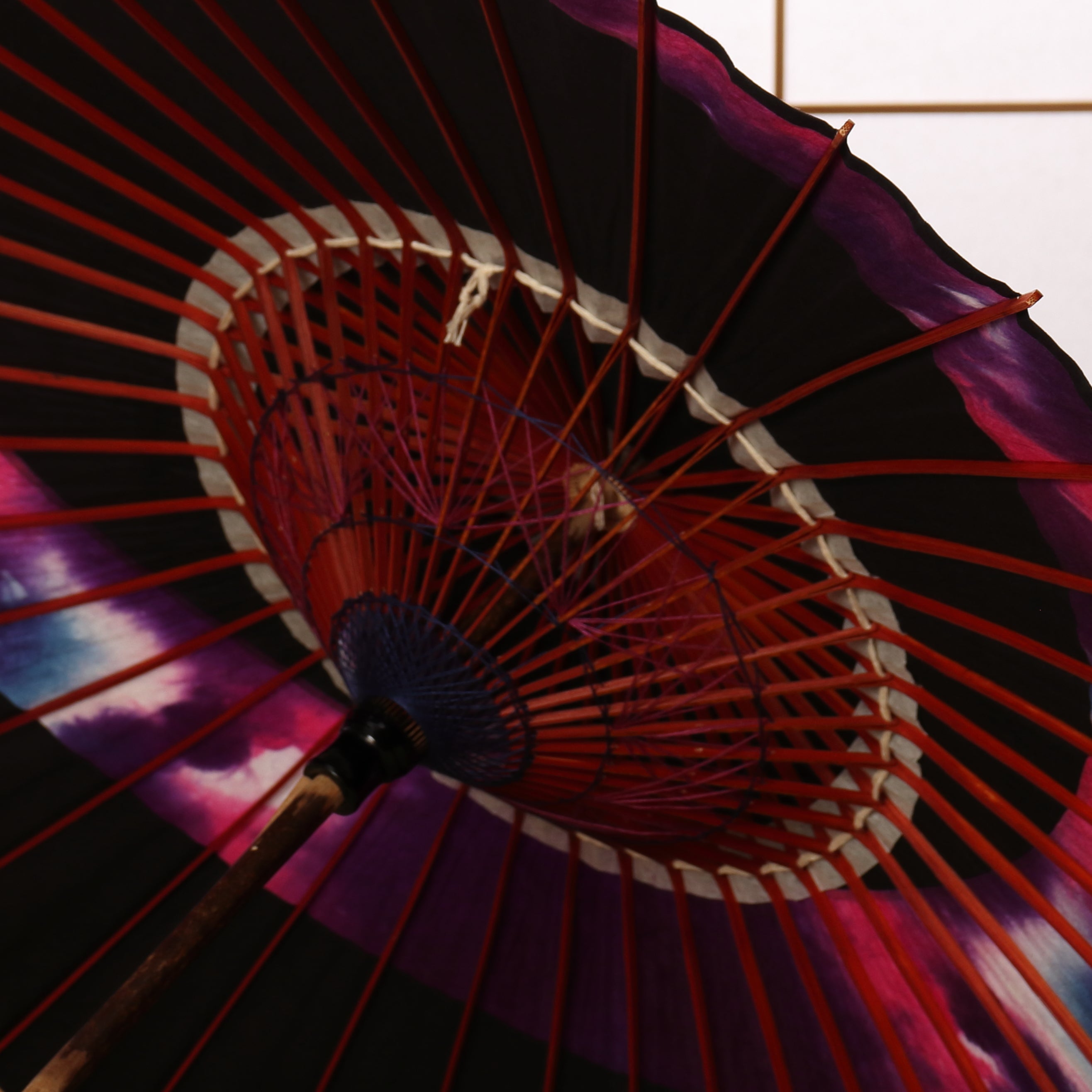 月の輪 『宵色』