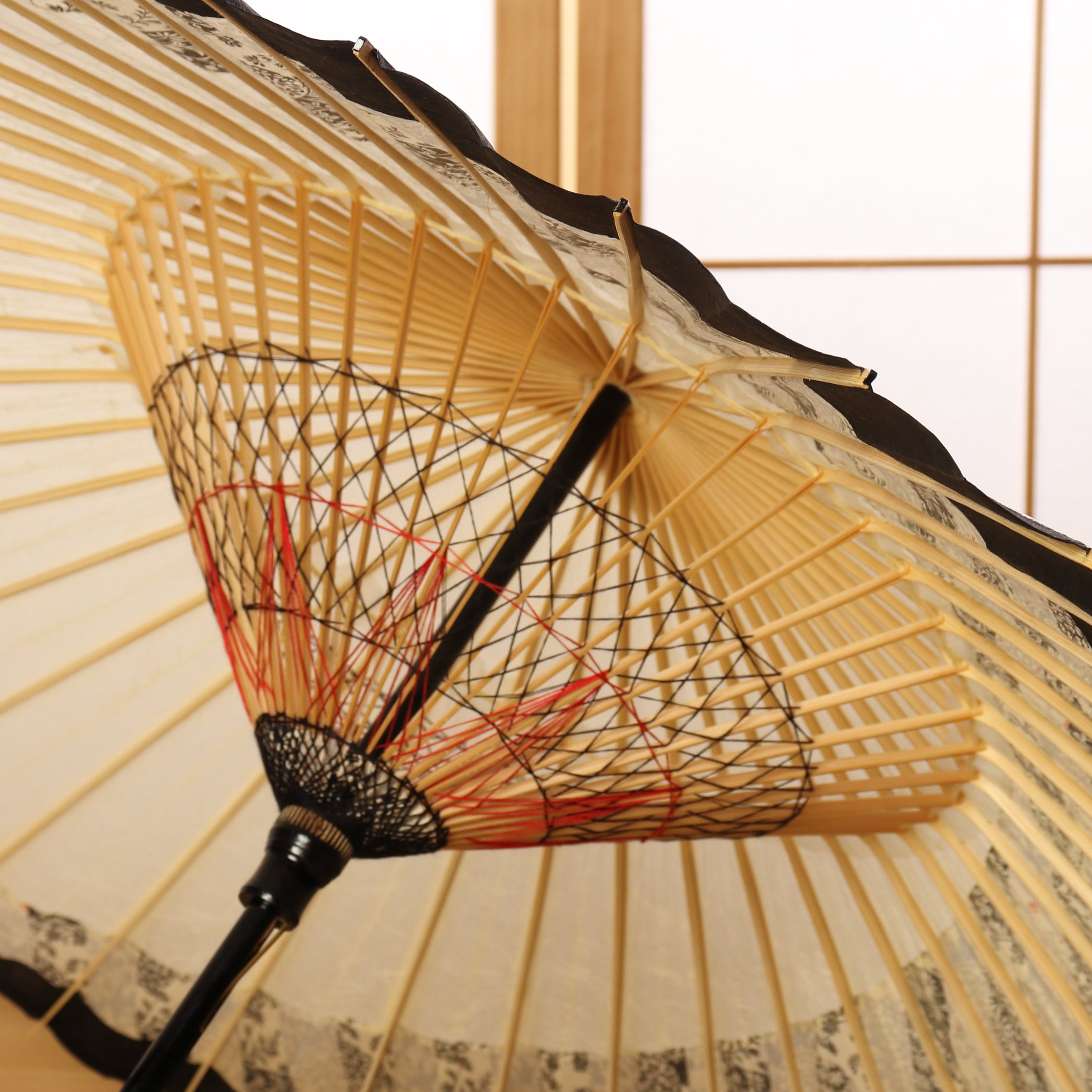 Tsukino Shizuku(Black/Green) / High Quality Tsukiyakko