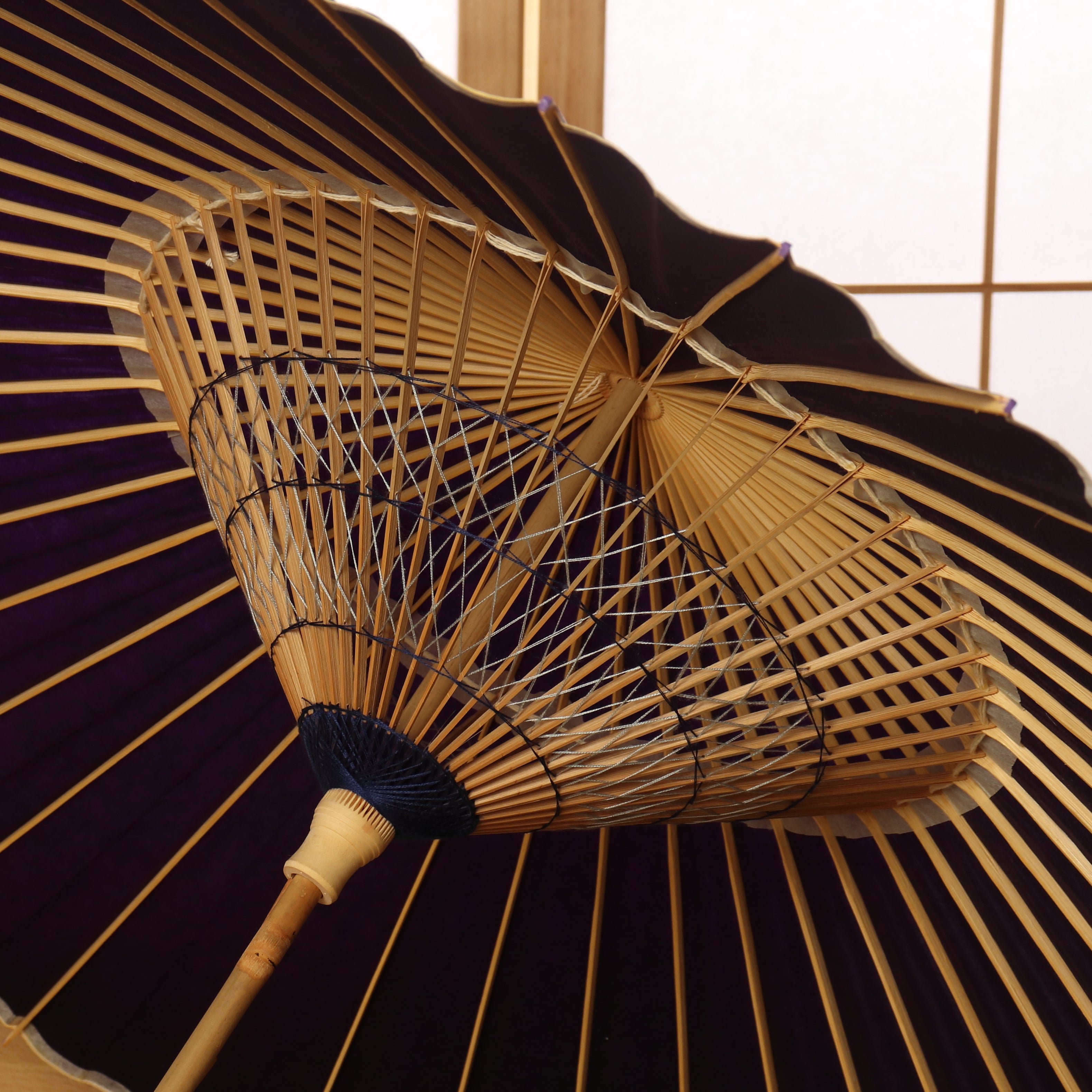 Pure White(White)/High Quality