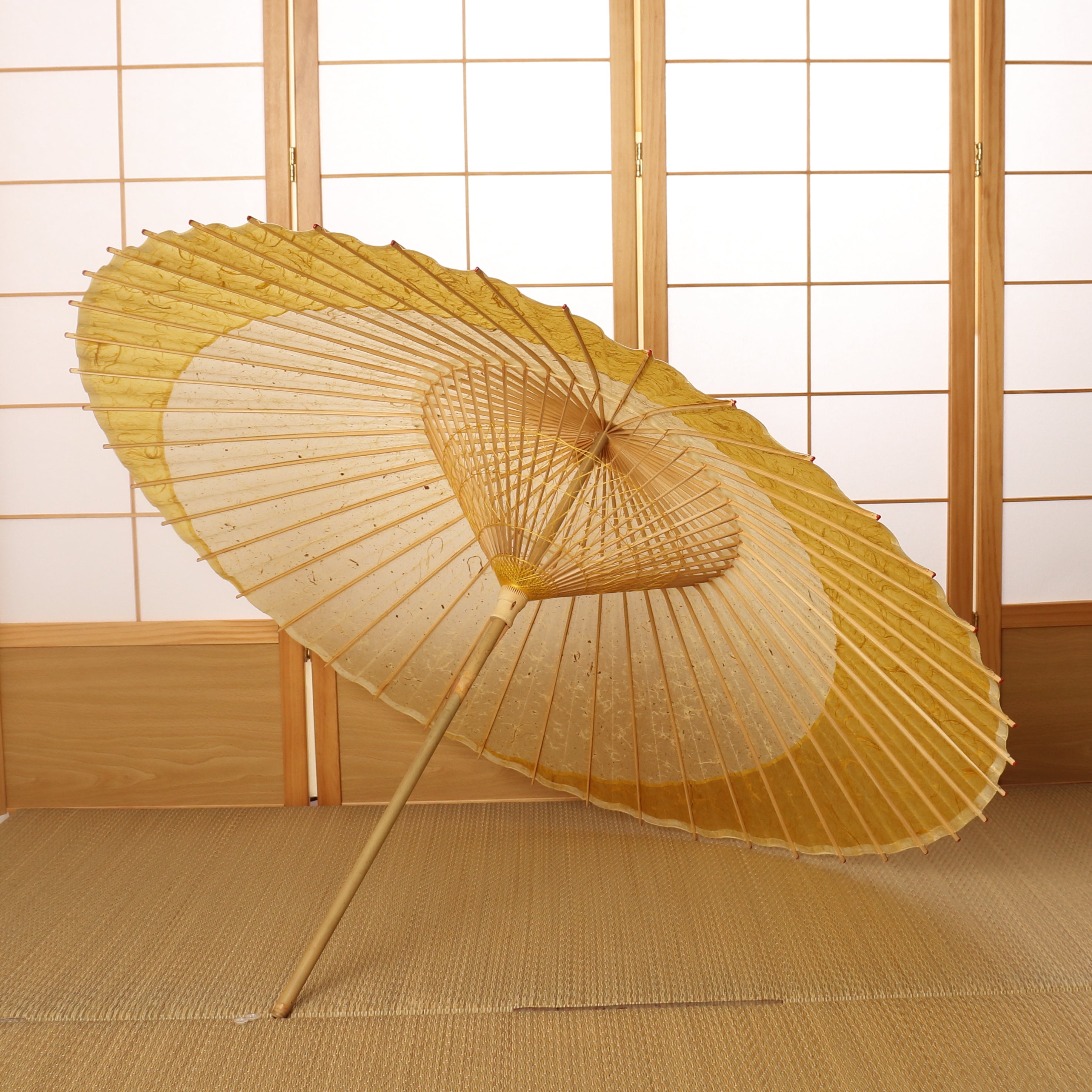 Red Crystal / High Quality Tsukiyakko / KIWAMI