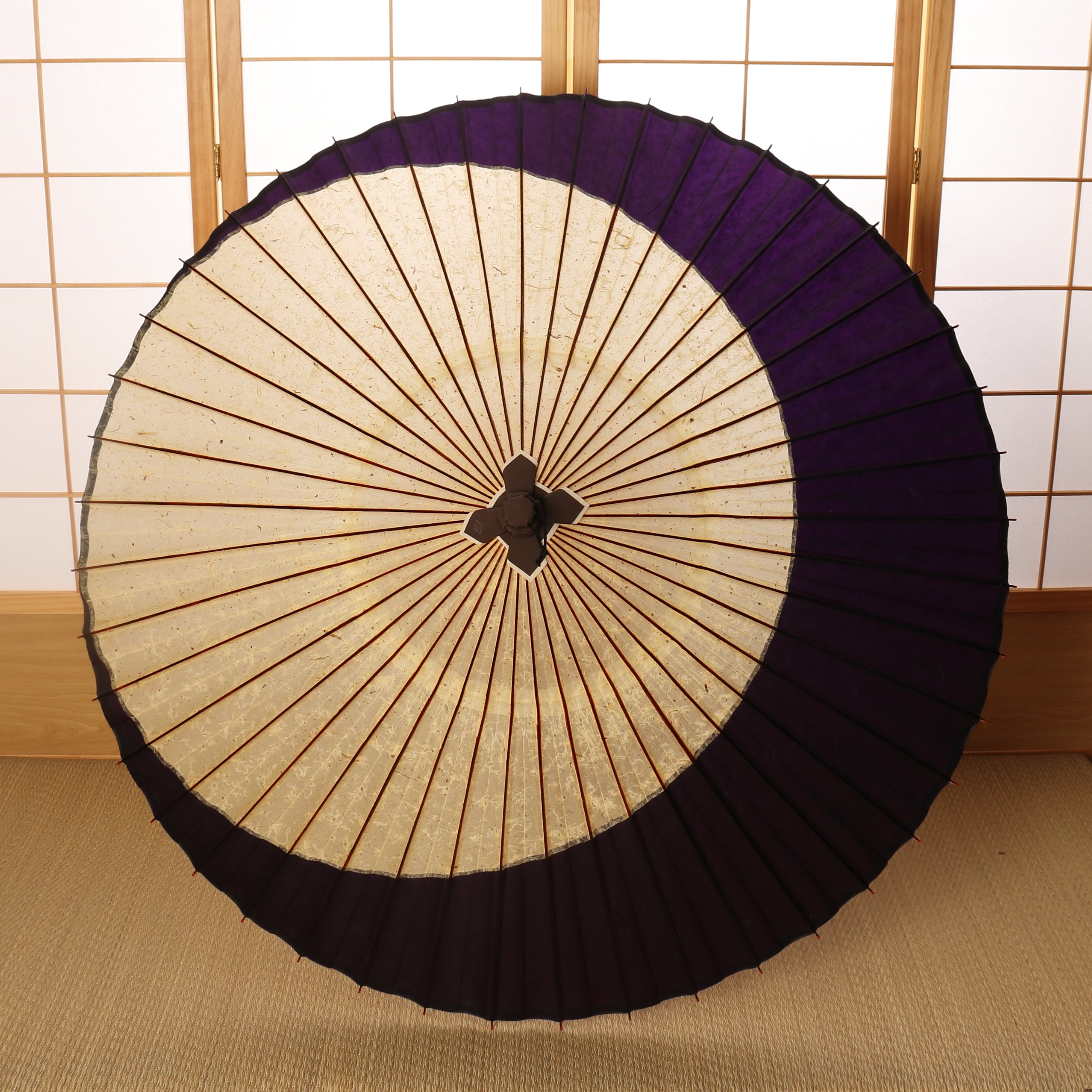 Red Crystal / High Quality Tsukiyakko / KIWAMI