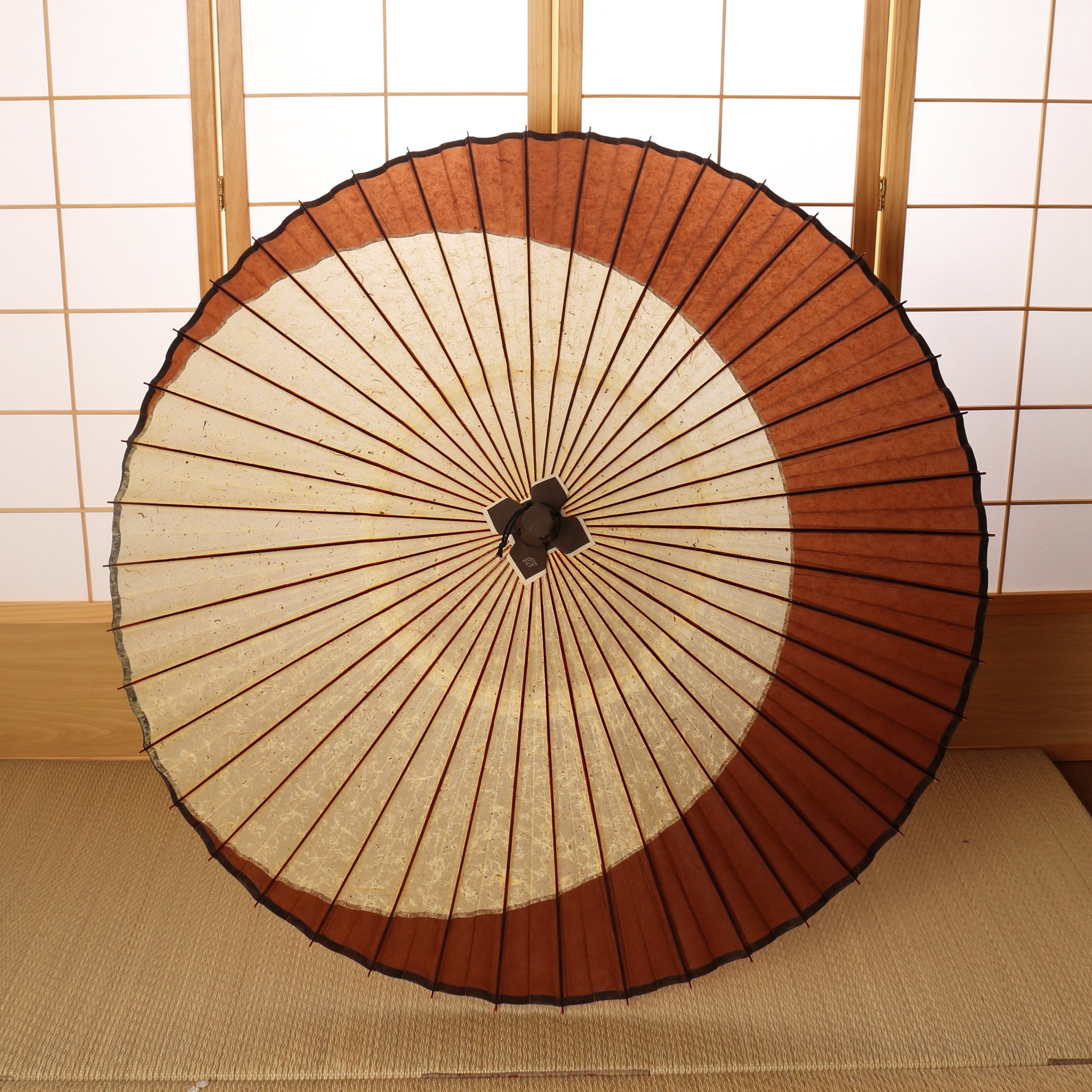 辻倉『極み』 特選月奴 吹雪に団茶