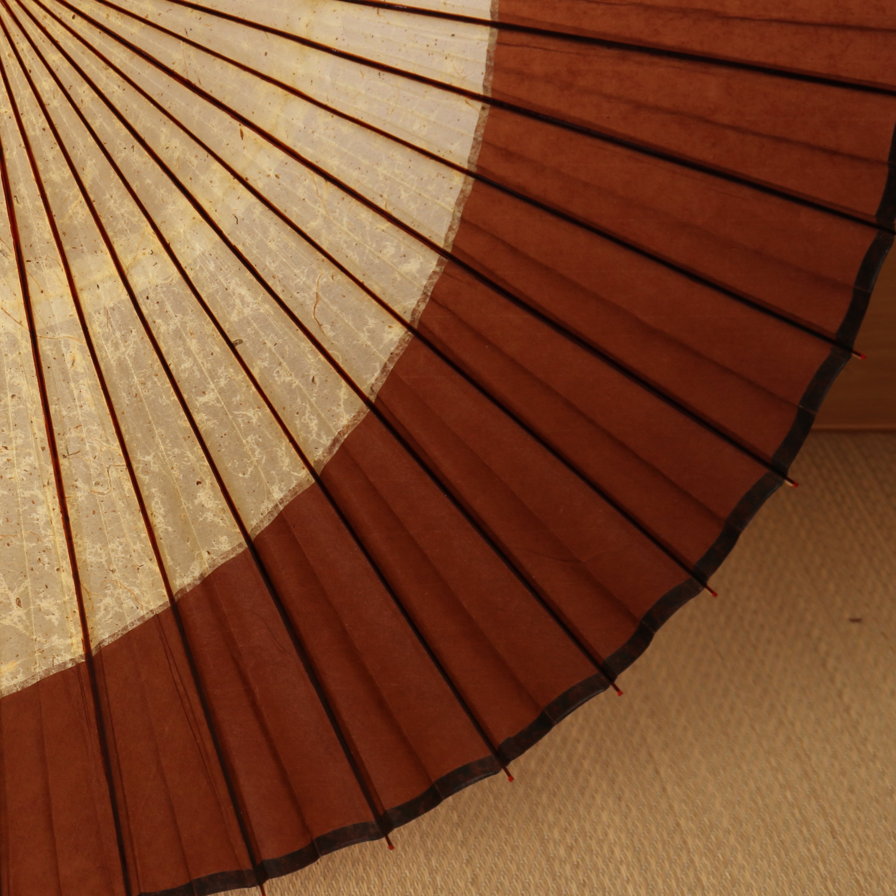 Fubuki ni shikkoku (White/Black) / High Quality Tsukiyakko / KIWAMI