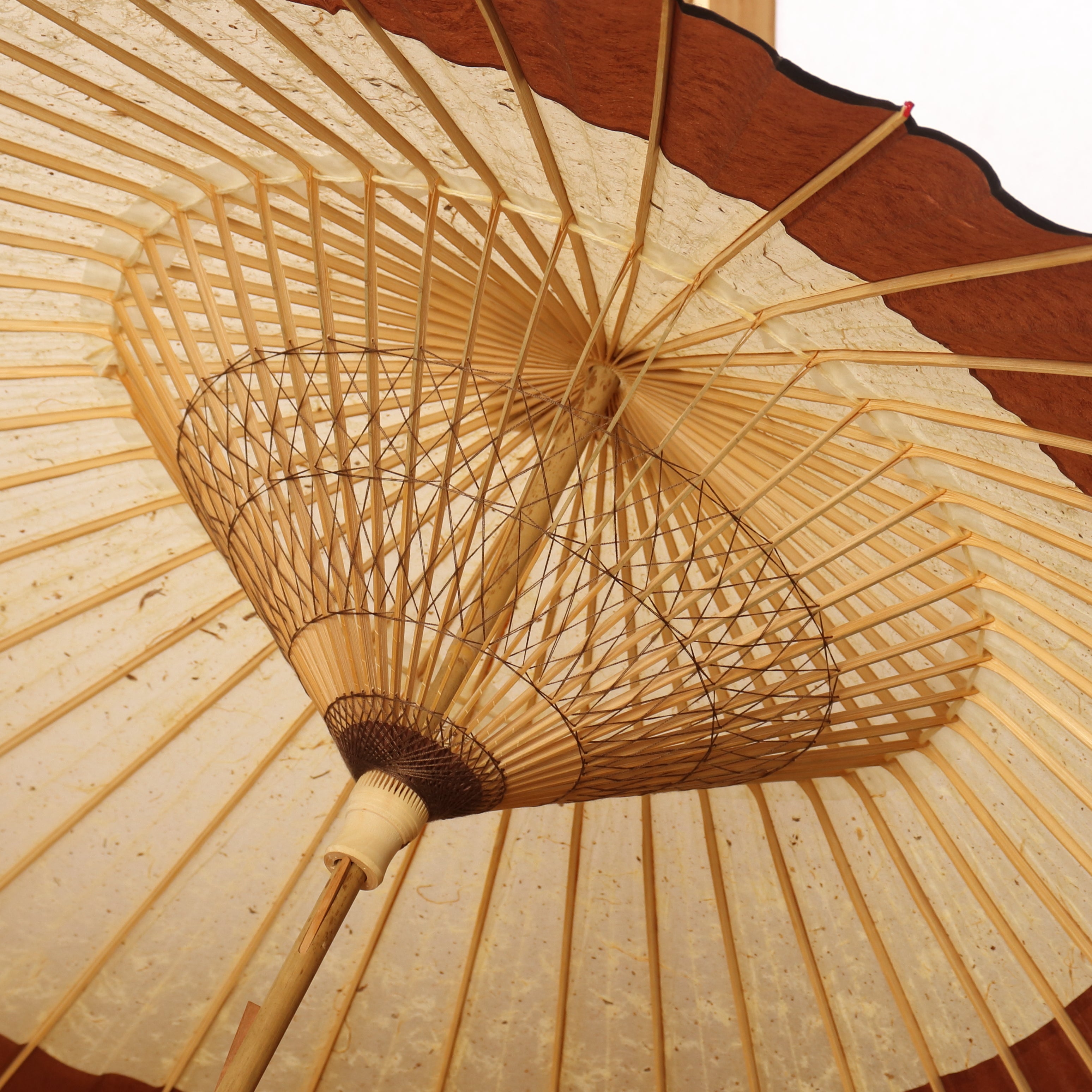 Fubuki ni shikkoku (White/Black) / High Quality Tsukiyakko / KIWAMI