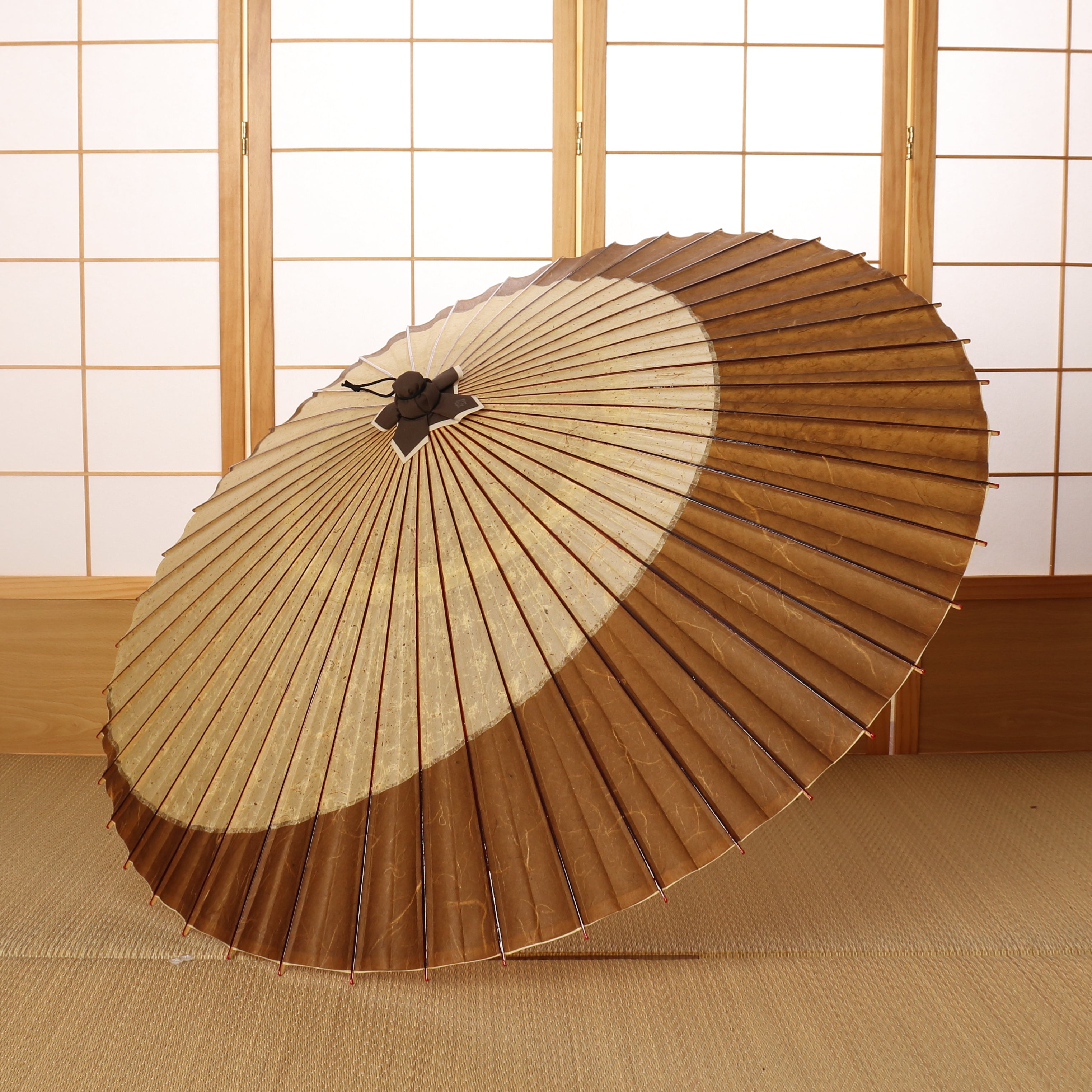 Blizzard and Red Moon / KIWAMI / High Quality Tsukiyakko