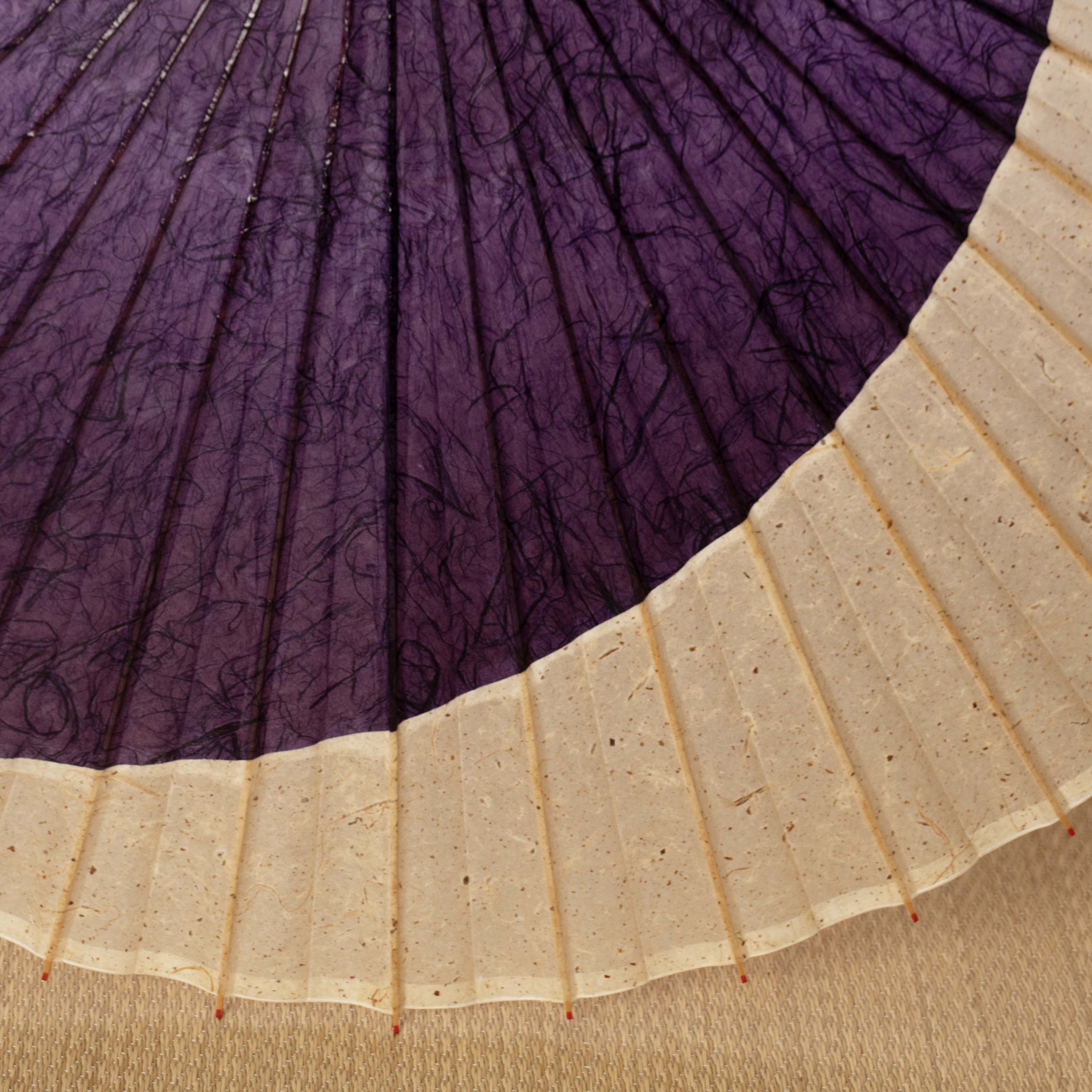 Red Crystal / High Quality Tsukiyakko / KIWAMI