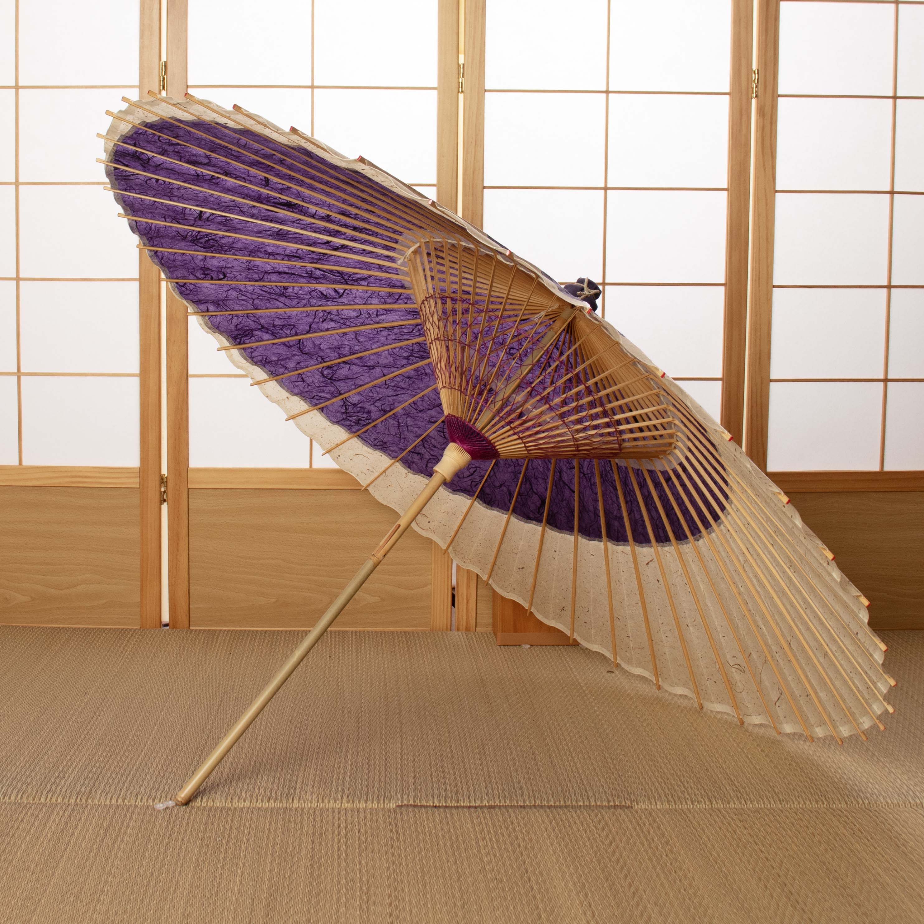 辻倉『極み』 特選月奴 雲龍紫に吹雪