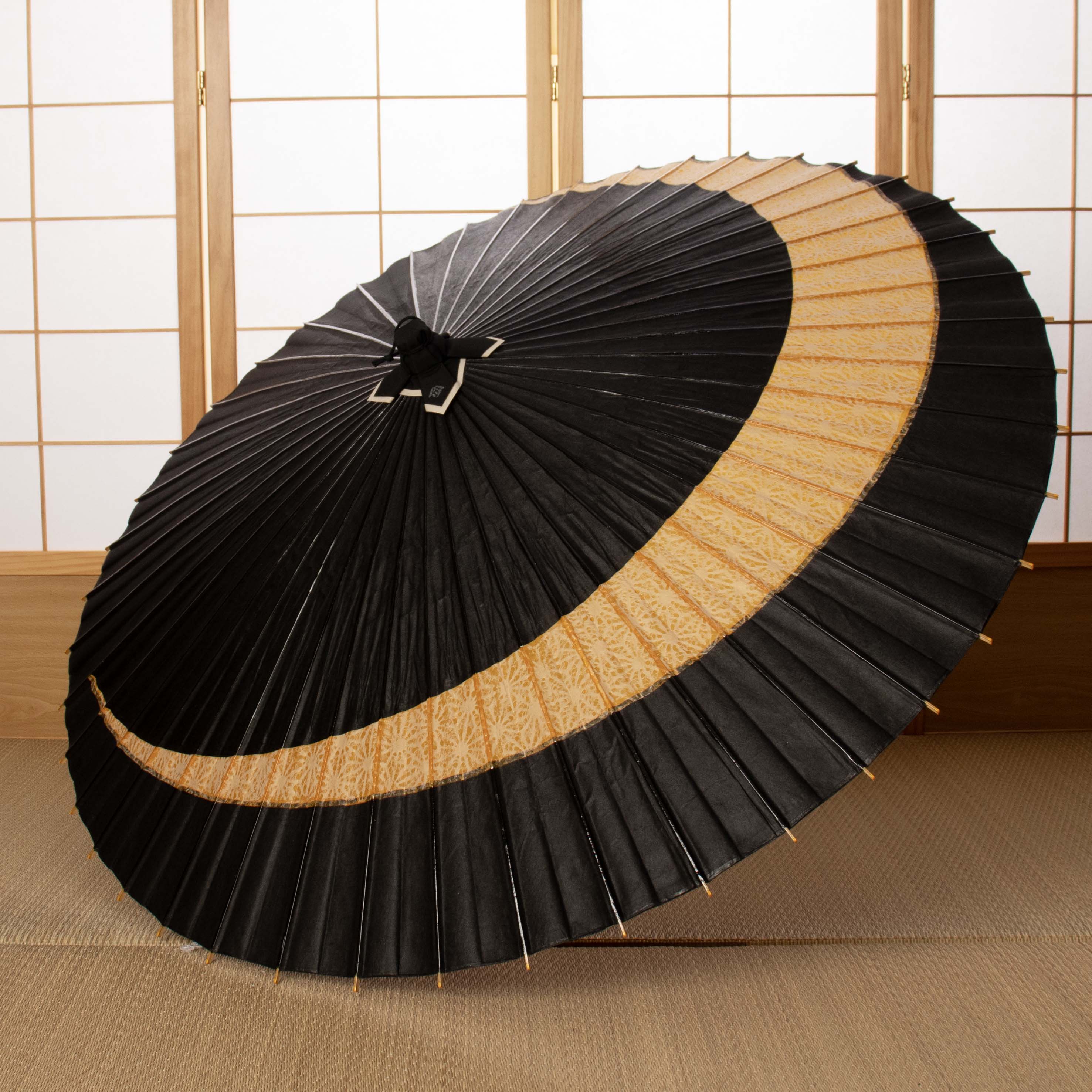 辻倉『極み』巴 /玄響