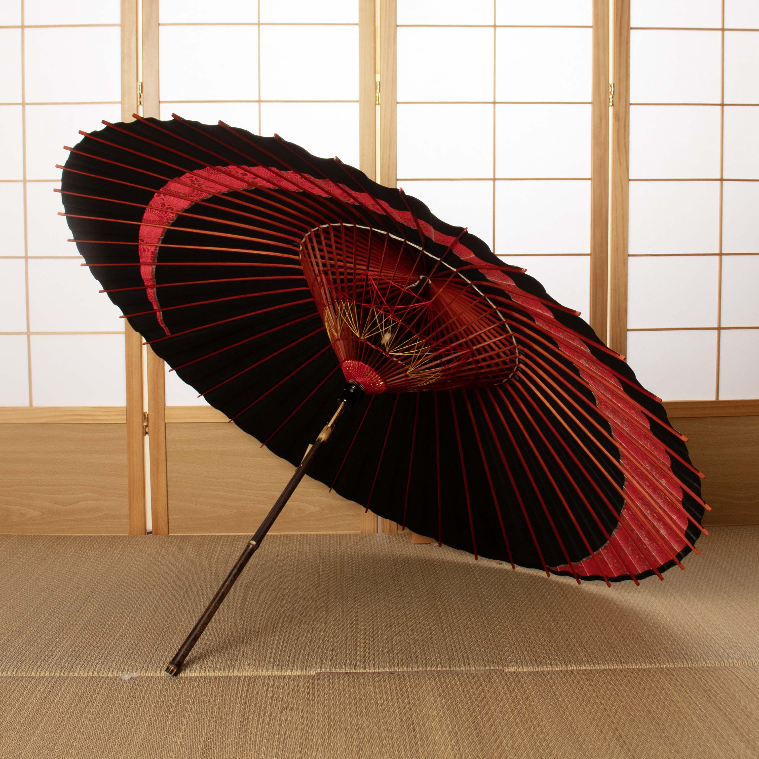 Tsukino Shizuku(Black/Green) / High Quality Tsukiyakko