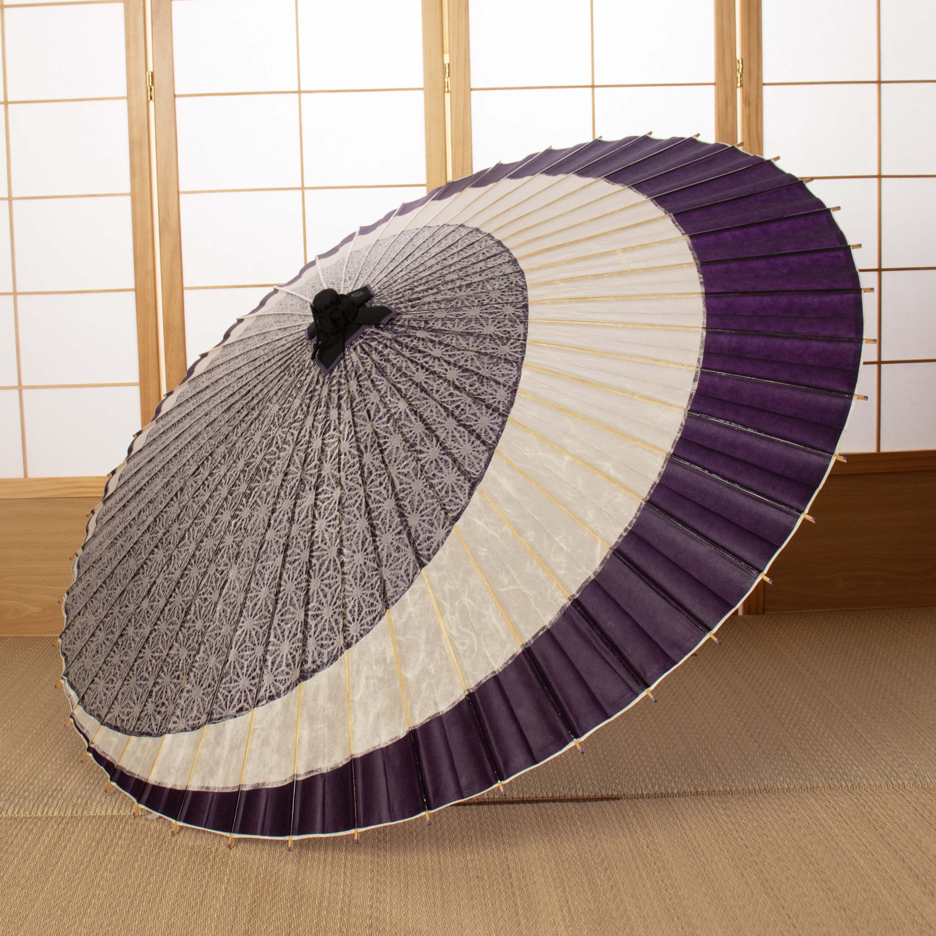 Kiwami Tsukiyakko – Rurikyō