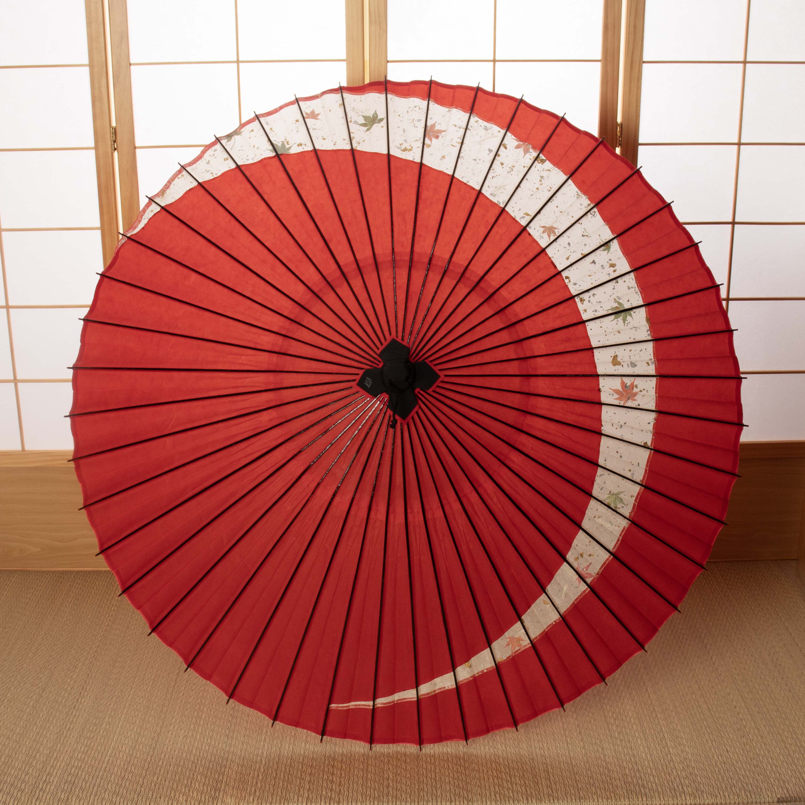 Tsukino Shizuku(Black/Green) / High Quality Tsukiyakko