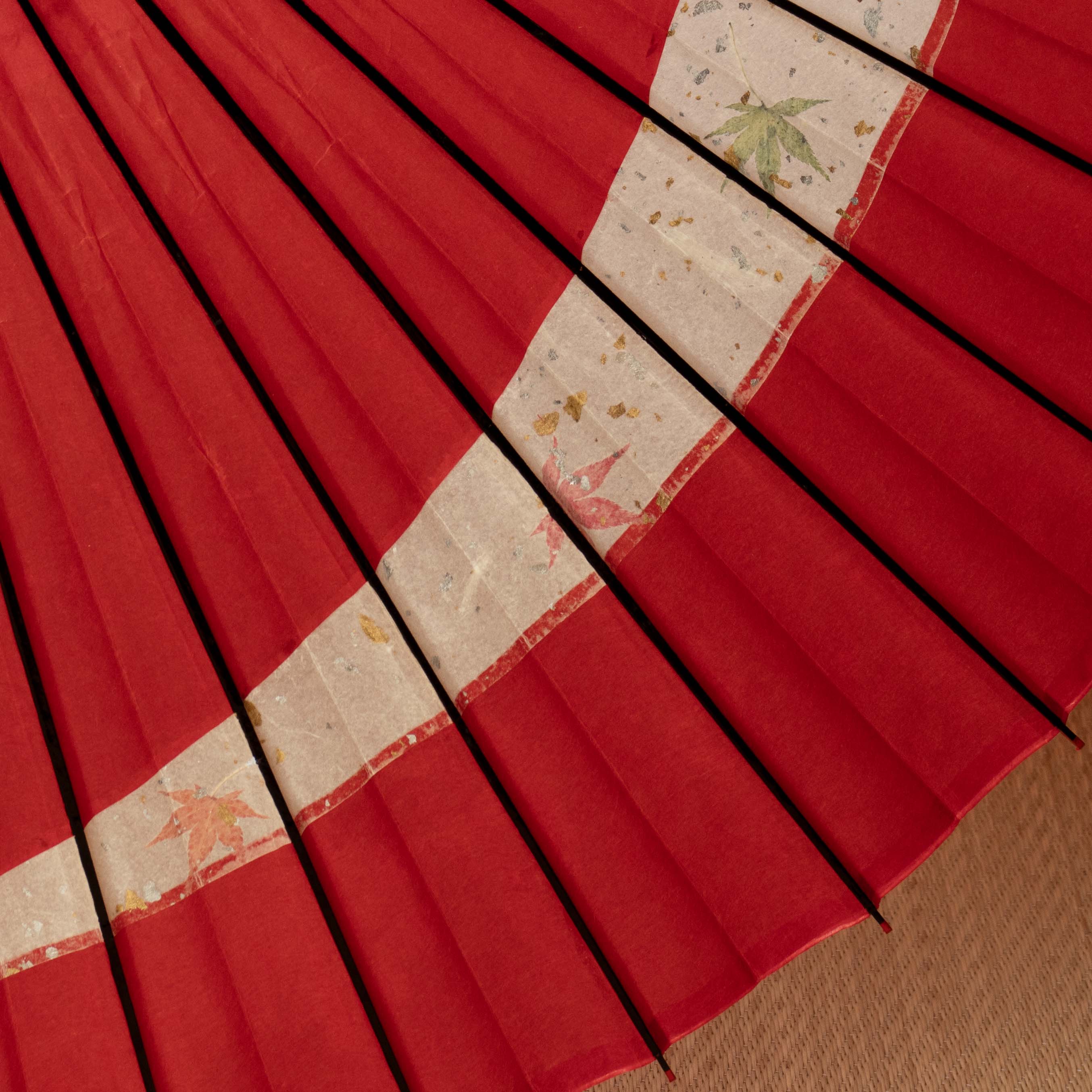 Tsukino Shizuku(Black/Green) / High Quality Tsukiyakko