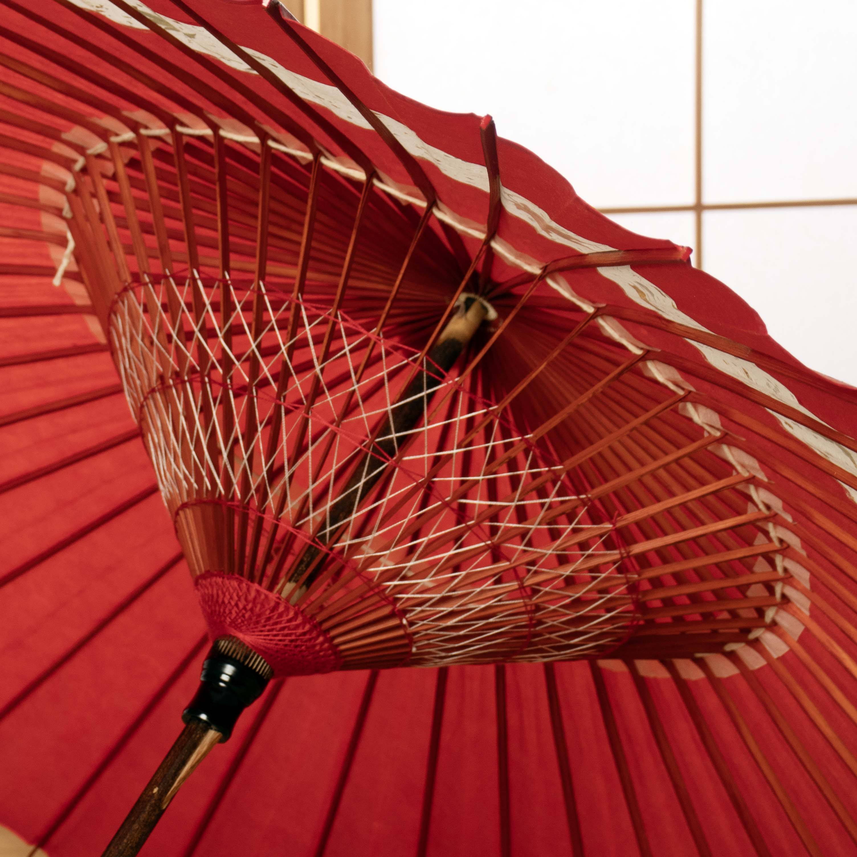 Tsukino Shizuku(Black/Green) / High Quality Tsukiyakko